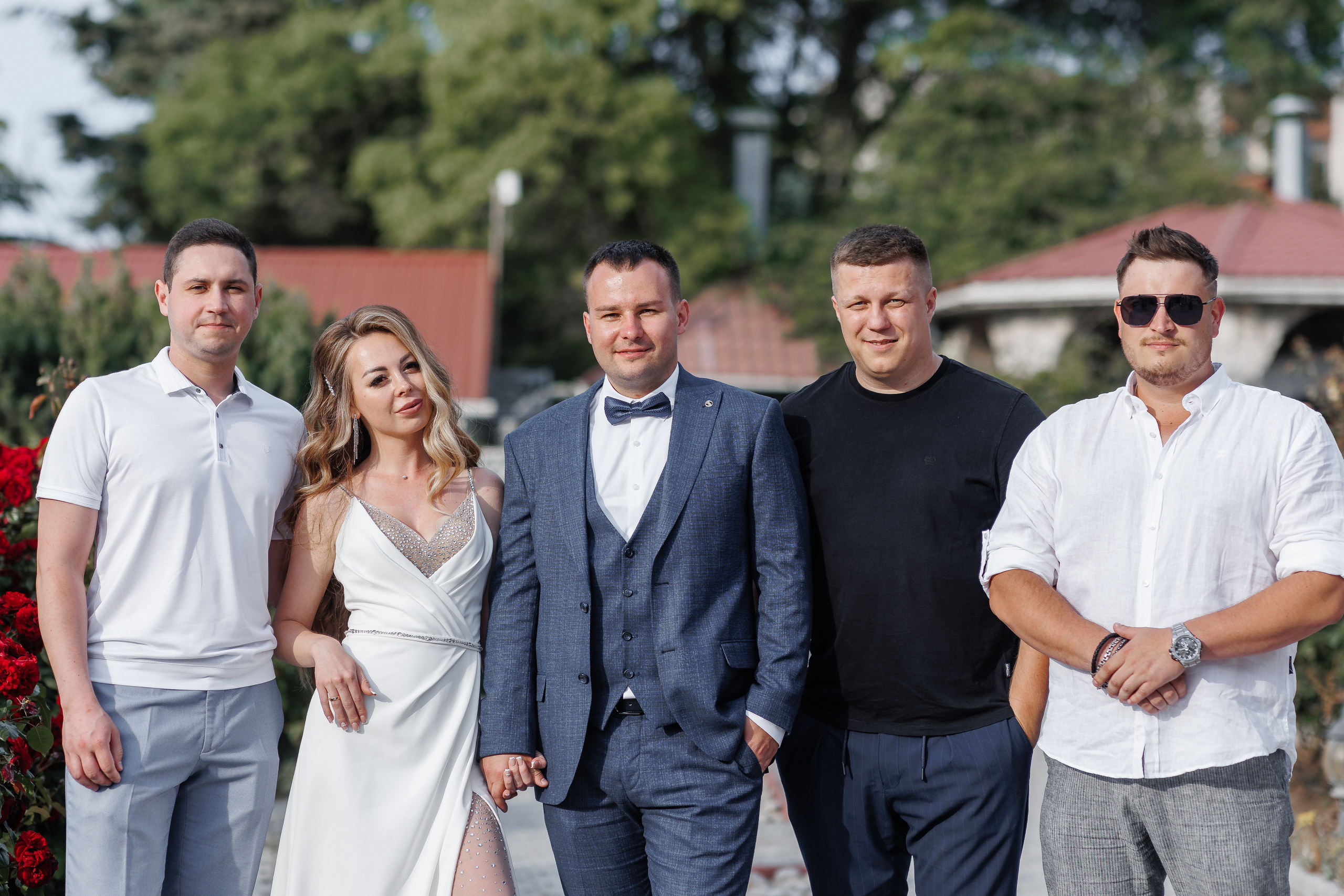 Море и горы. Анонс свадьбы Карины и Алексея. Свадебный фотограф в Крыму и Севастополе Ольга Баскакова