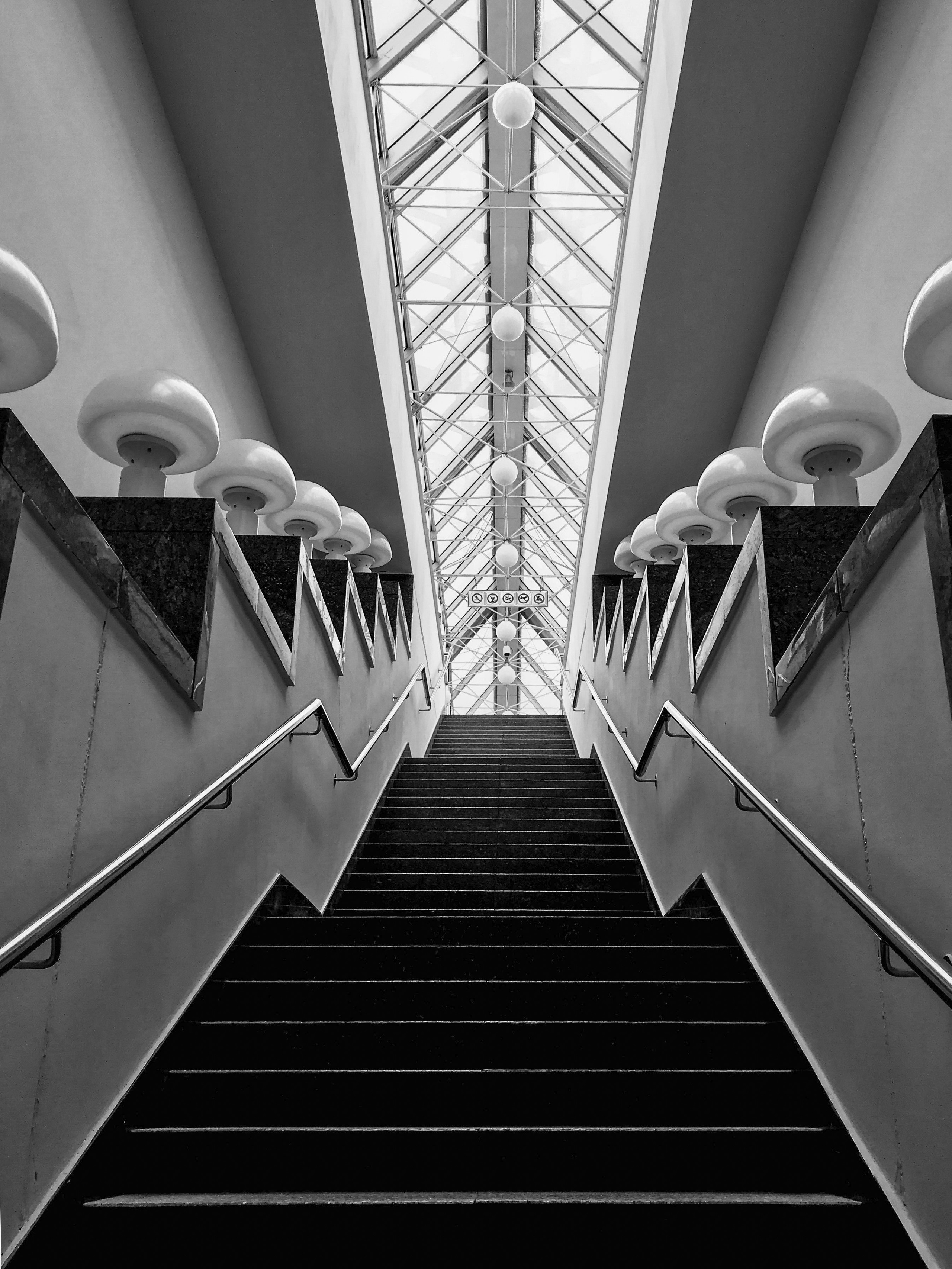 Арт. Авторские фотографии Чугунова Николая