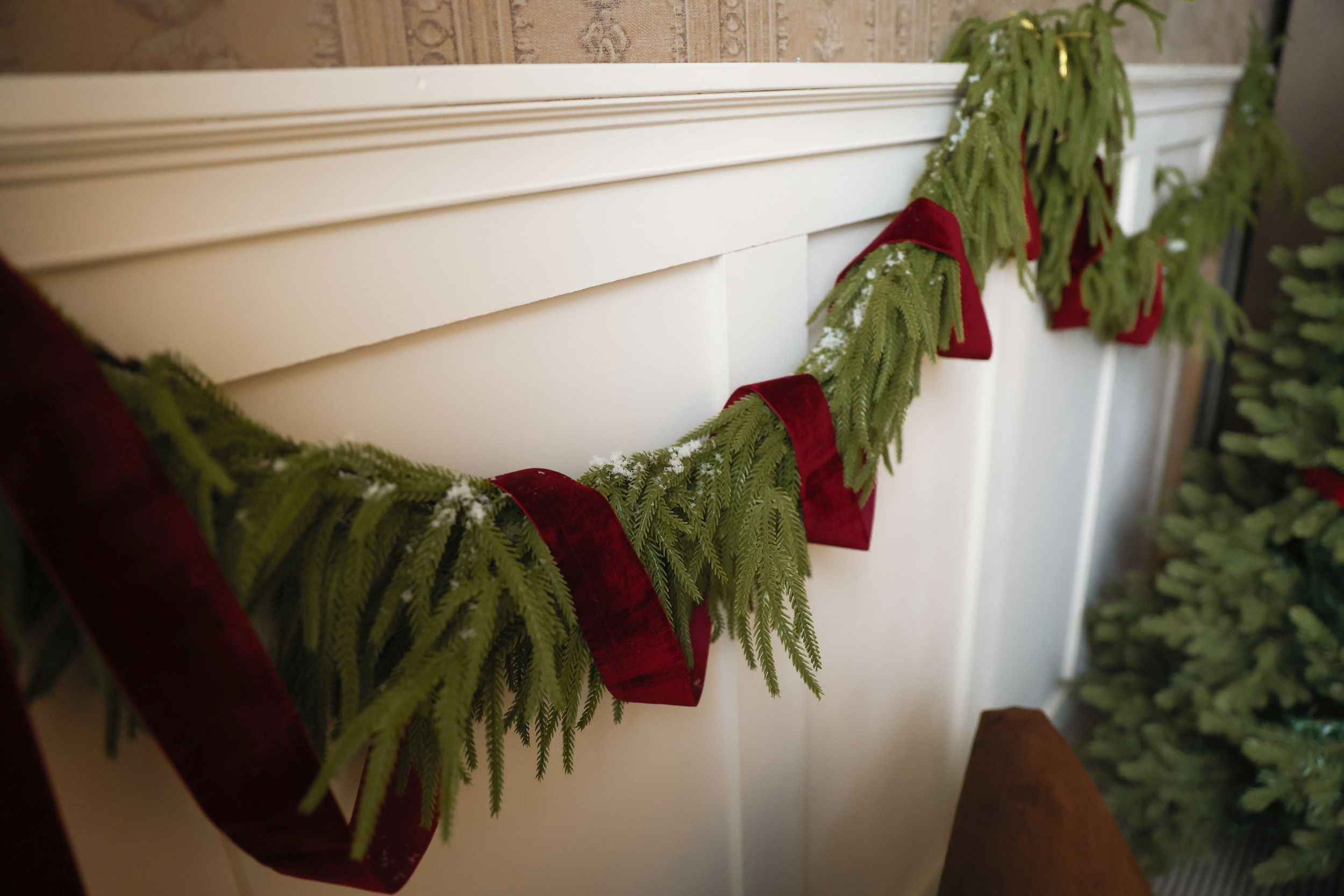 322 (Зал Loft), Адрес: Кузнецкое шоссе 1а, Съемка в только в выходные дни!. Свадебный фотограф в новокузнецке