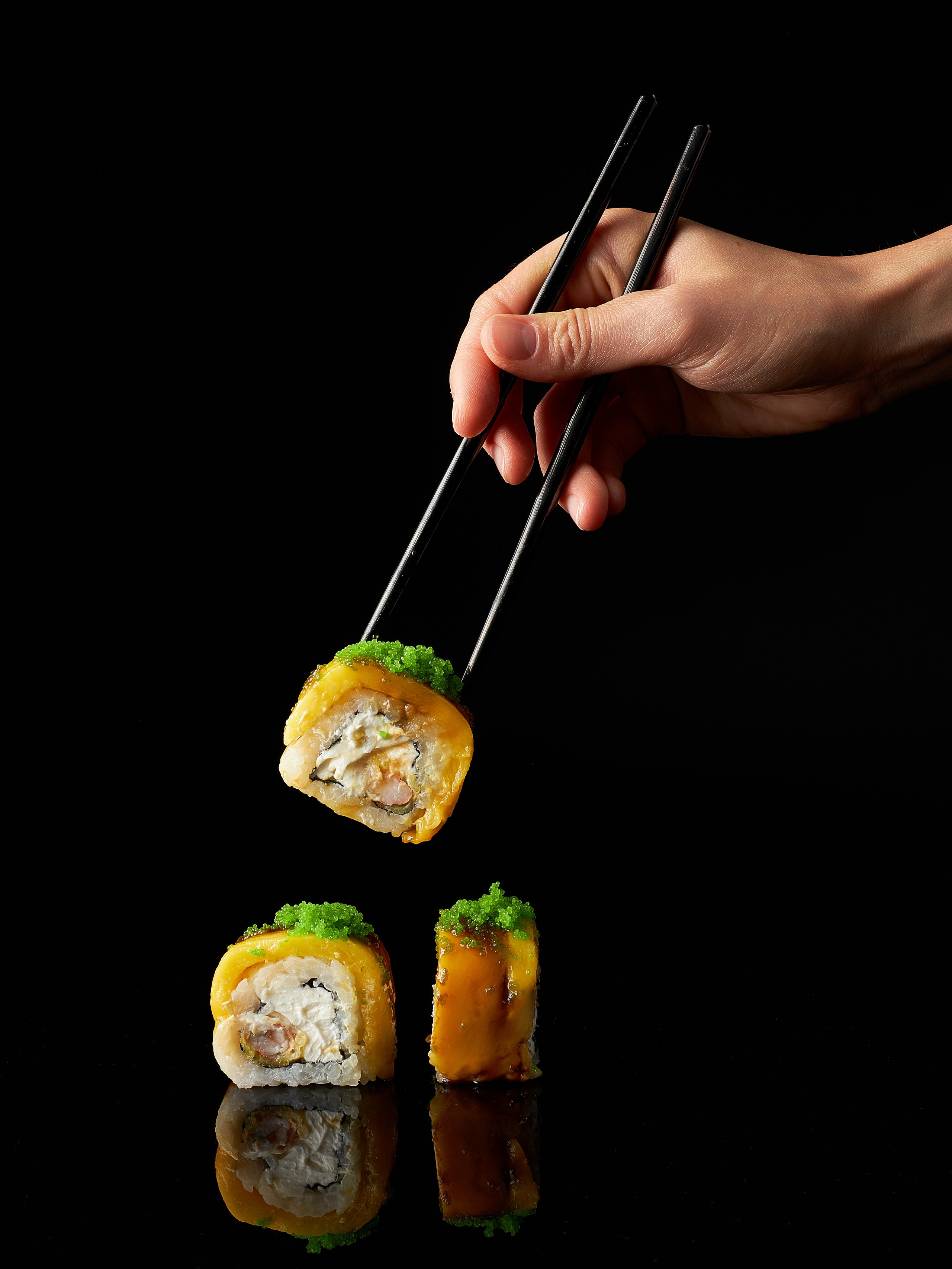 Фотосъемка меню для ресторанов, кафе и других заведений. Фотостудия Домодедово — Lumi Studio