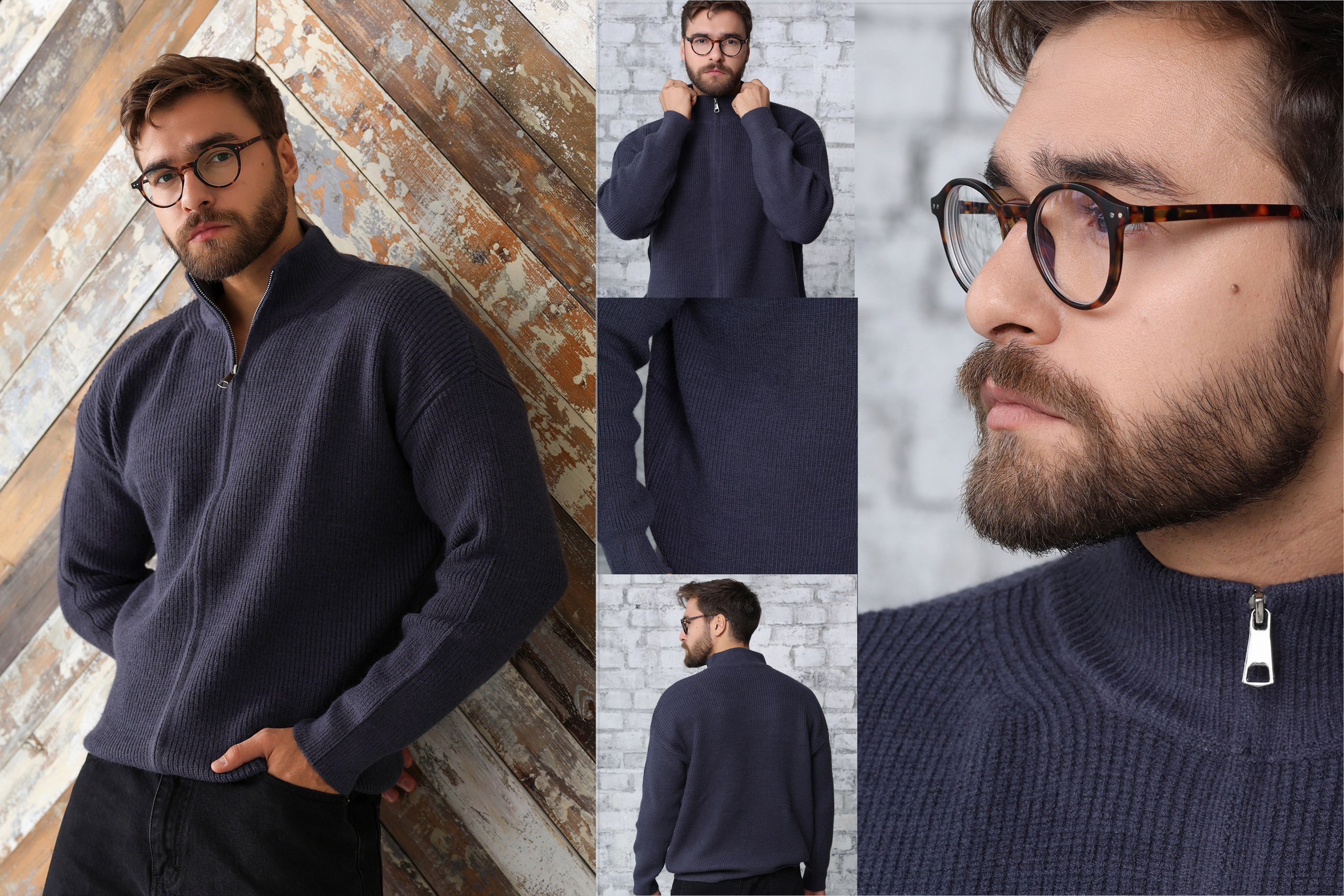 Каталог. Белое на белом. Динара Манурова. Предметный фотограф в Москве