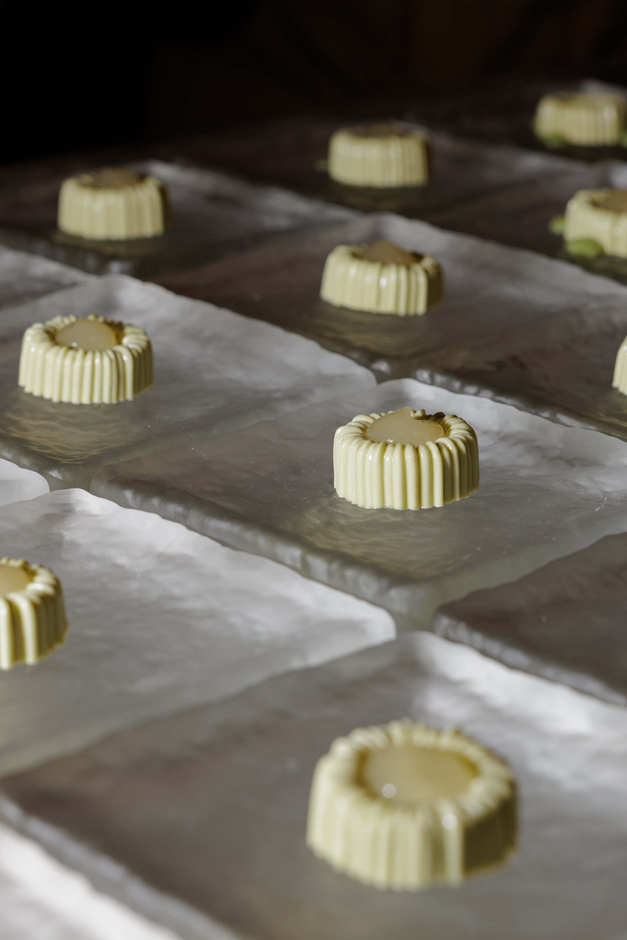 Гала-ужин «Полёт со вкусом» Аэрофлот и ВК-Видео (г.Иркутск). Свадебный фотограф