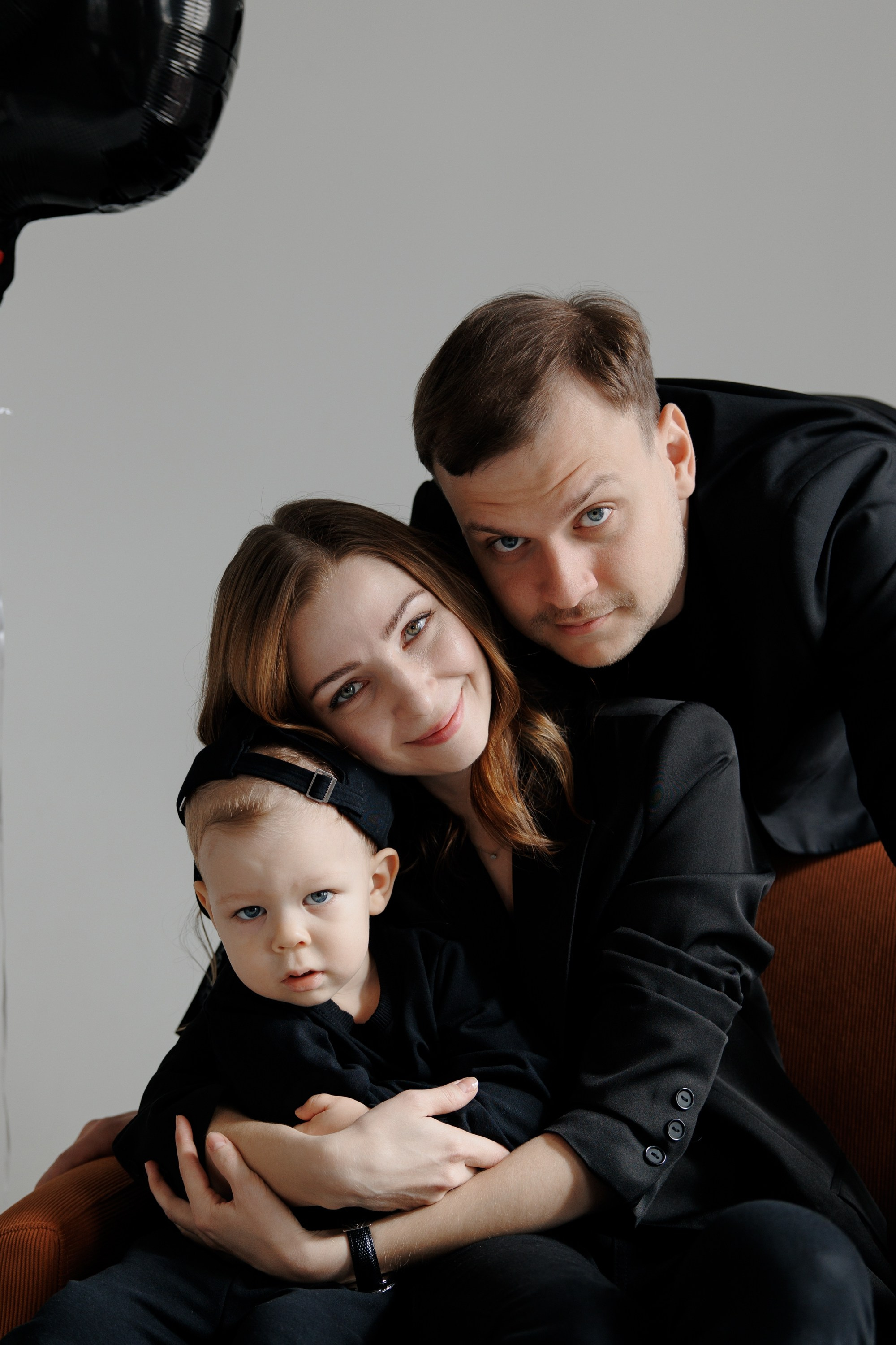 Real man. Свадебный фотограф