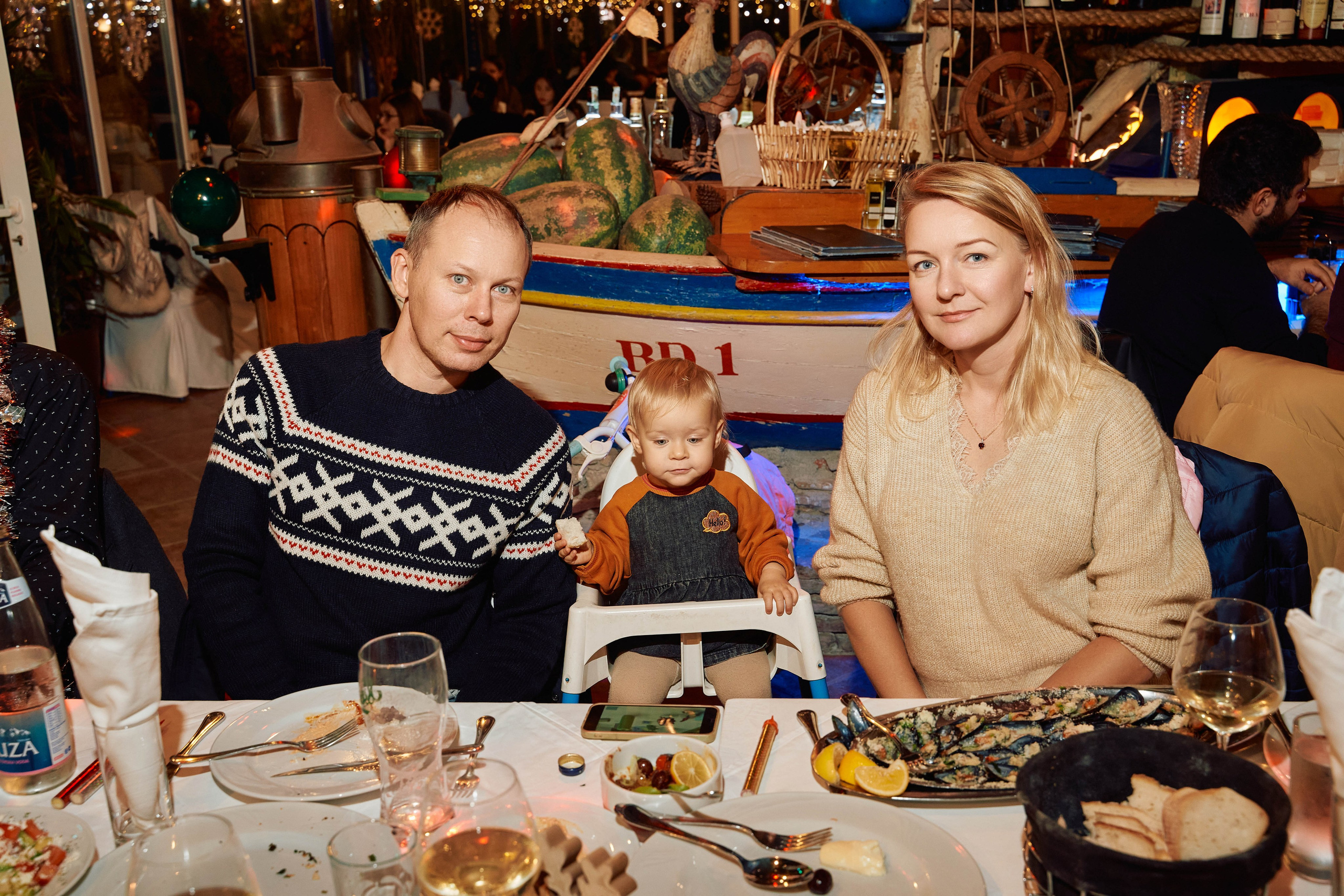 FLS company corporate. Photographer and Videographer in Montenegro