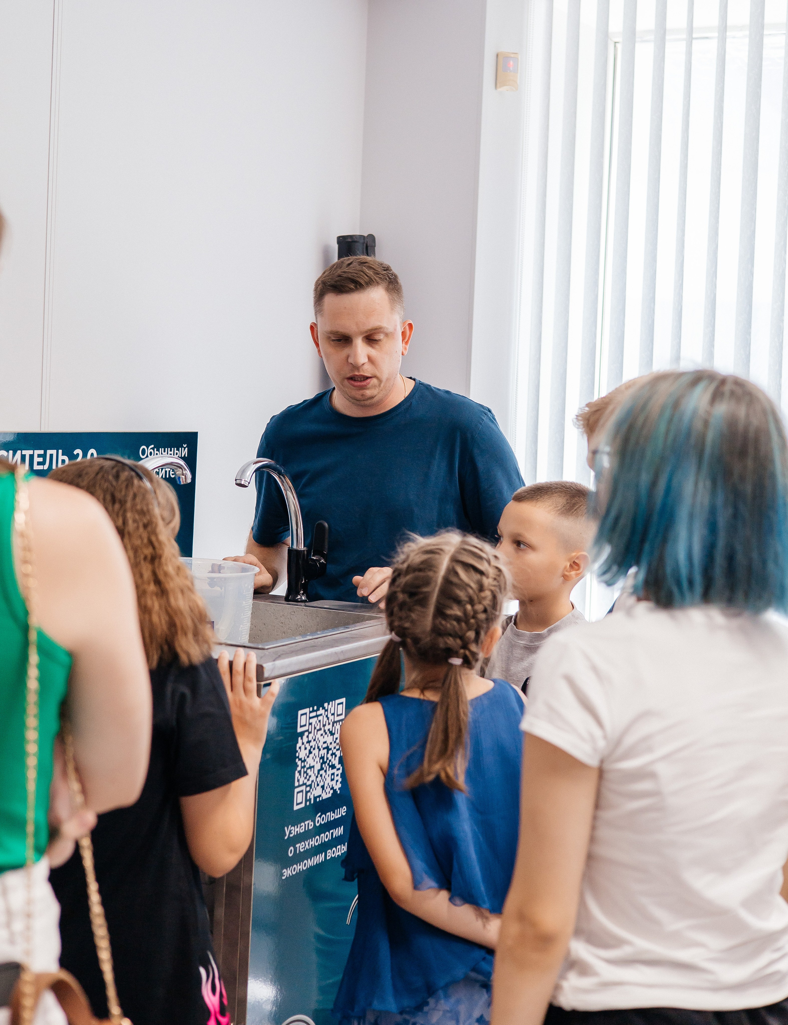 Репортажи. Фотограф Ростов-на-Дону | фототерапевт