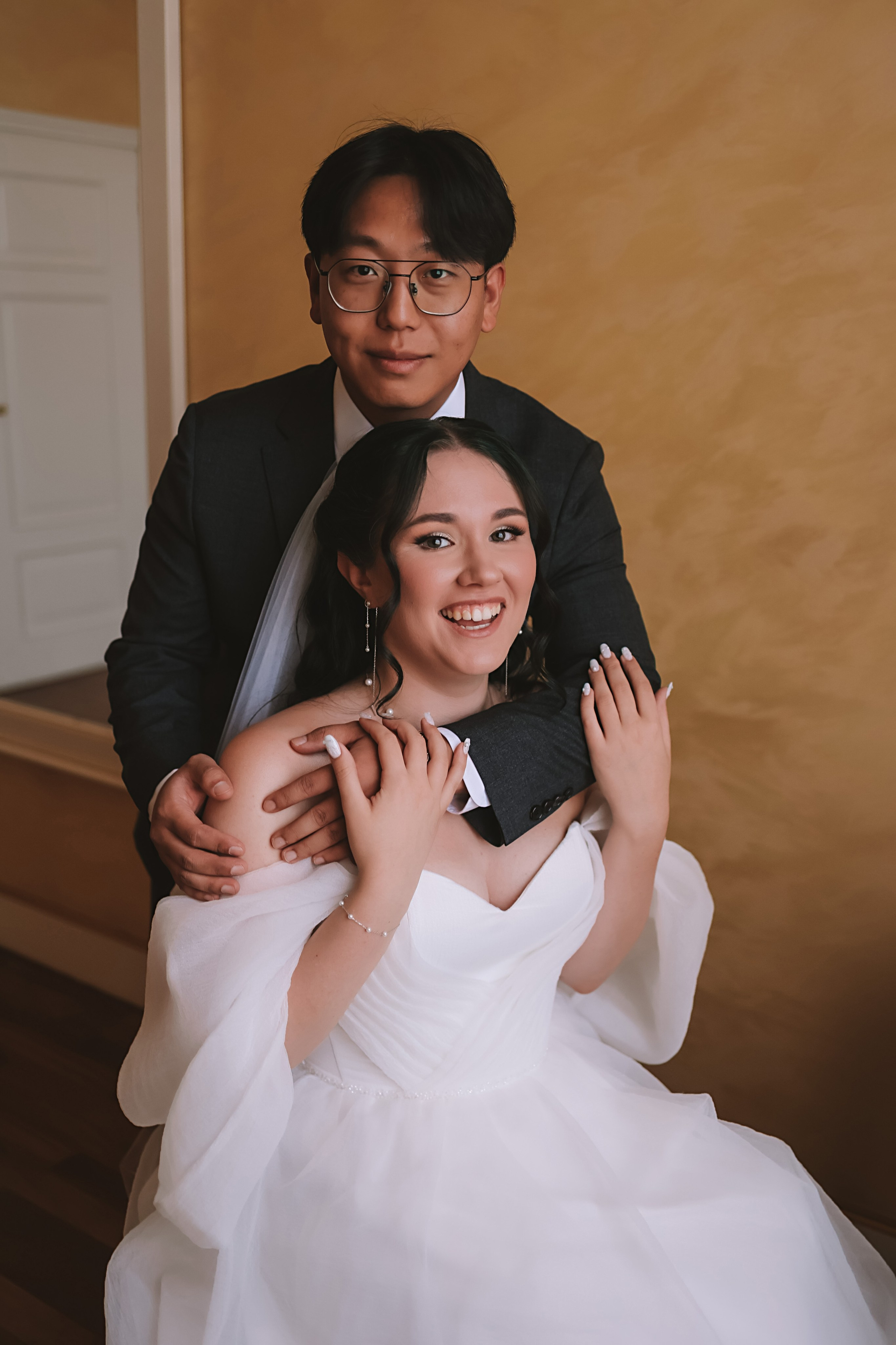 Айвазовский и парк дружбы народов. Семейный фотограф Тюмень, фотограф на роды Салмина Мария