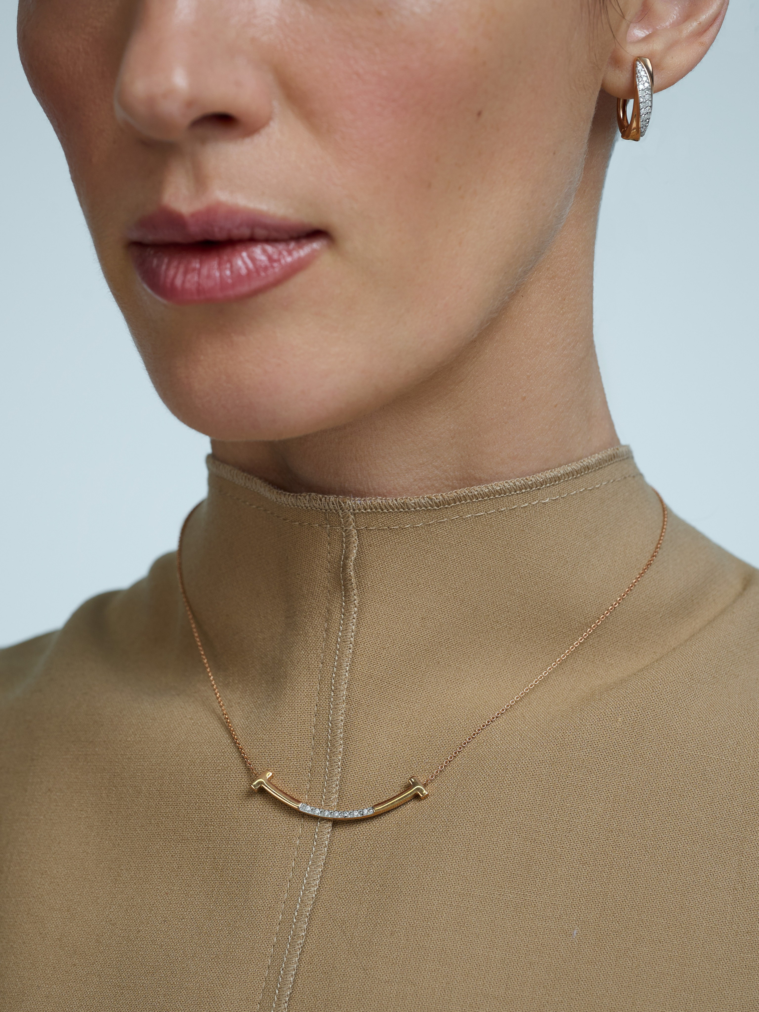 Каталог для бренда AllTime. Фотограф для брендов в Москве Ксения Чупрунова