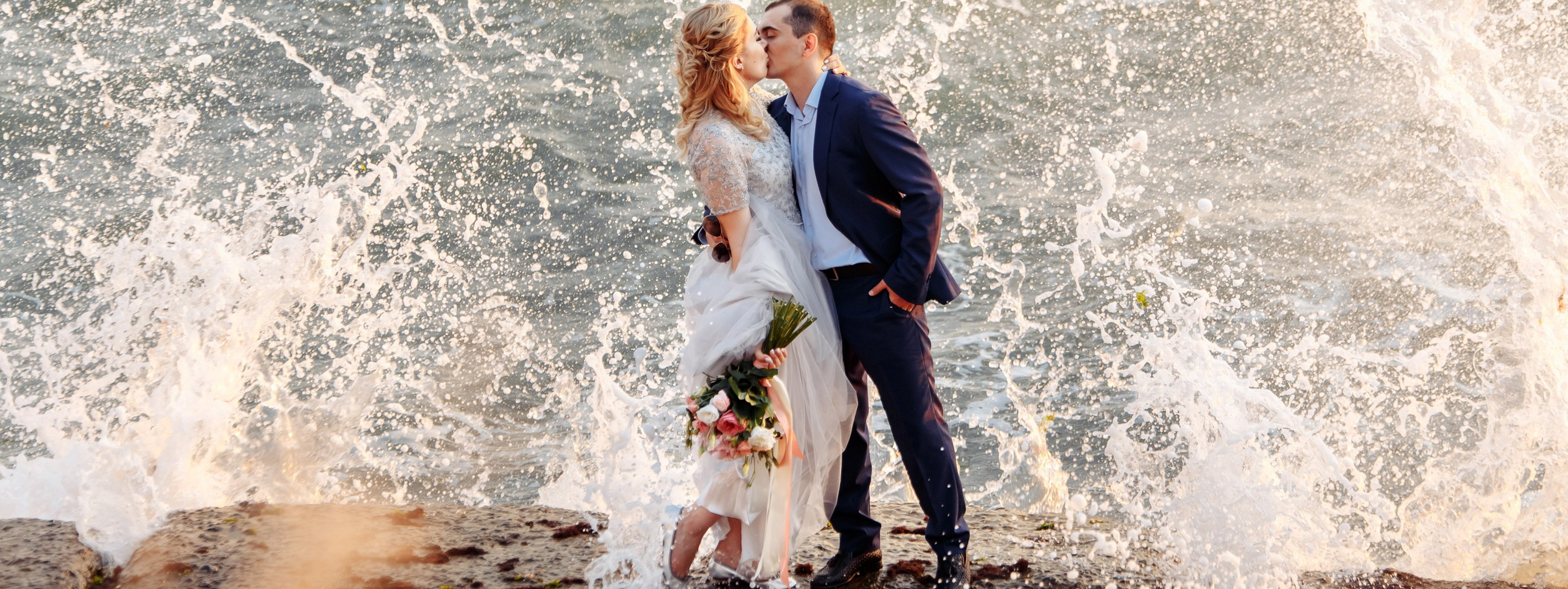 Свадебный фотограф в Абхазии, Сухум, Гагра, Сочи