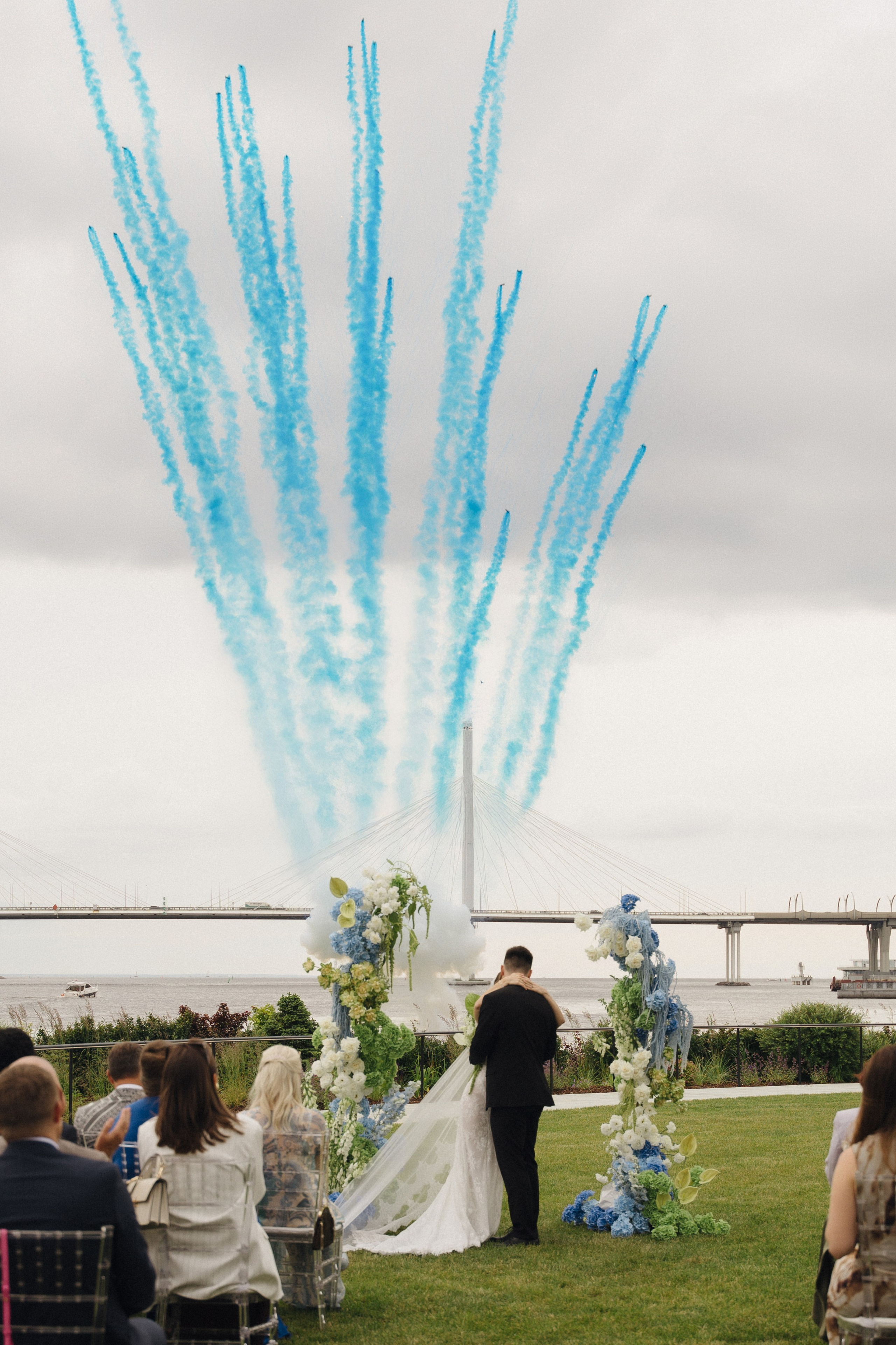 G&D | 09.07.2025. Фотограф Санкт-Петербург Евгения Корякина (eva_maruu)