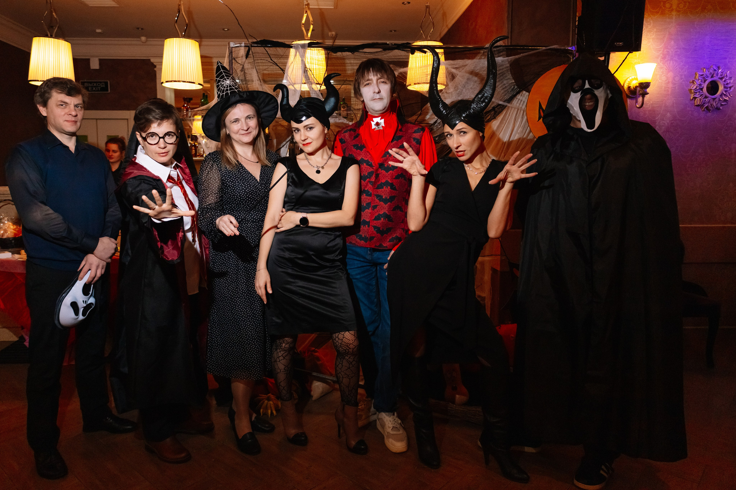 ПОСМОТРЕТЬ ВСЕ. Фотограф и видеограф для бизнеса, экспертов и мероприятий в Москве