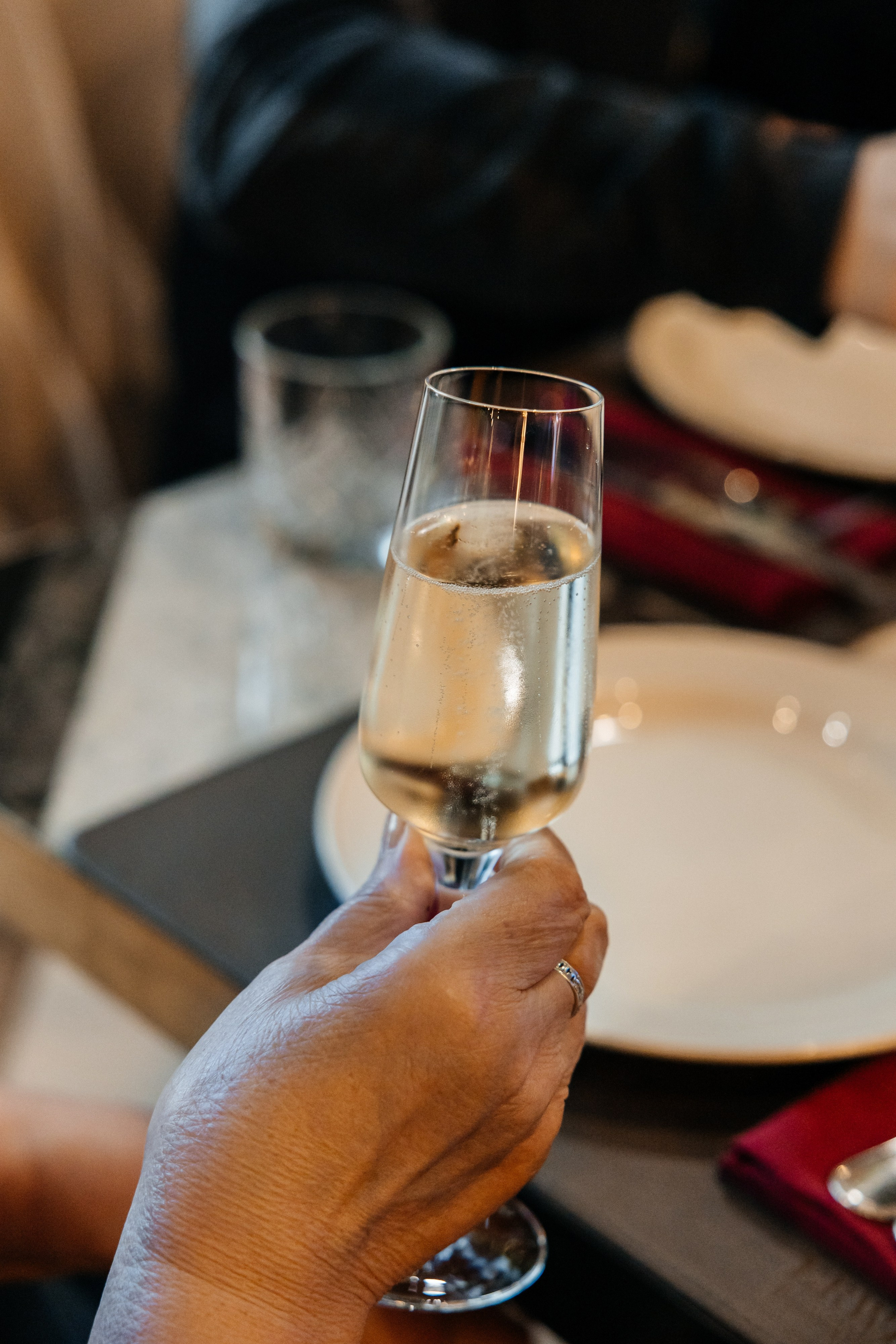 Ярослав & Надежда. Фотограф Москва Людмила Белова