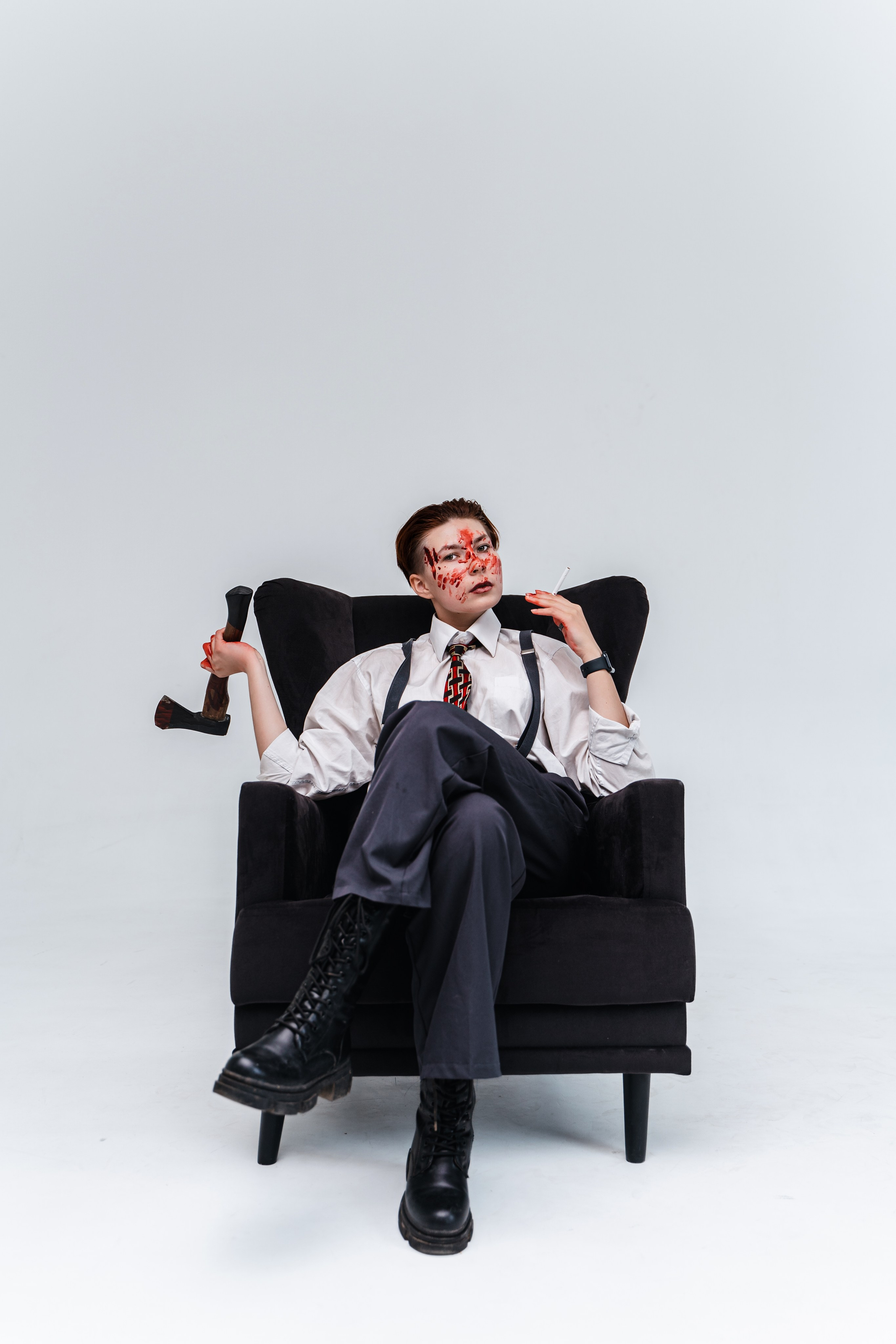 В. Ваш личный фотограф в Волгограде и области