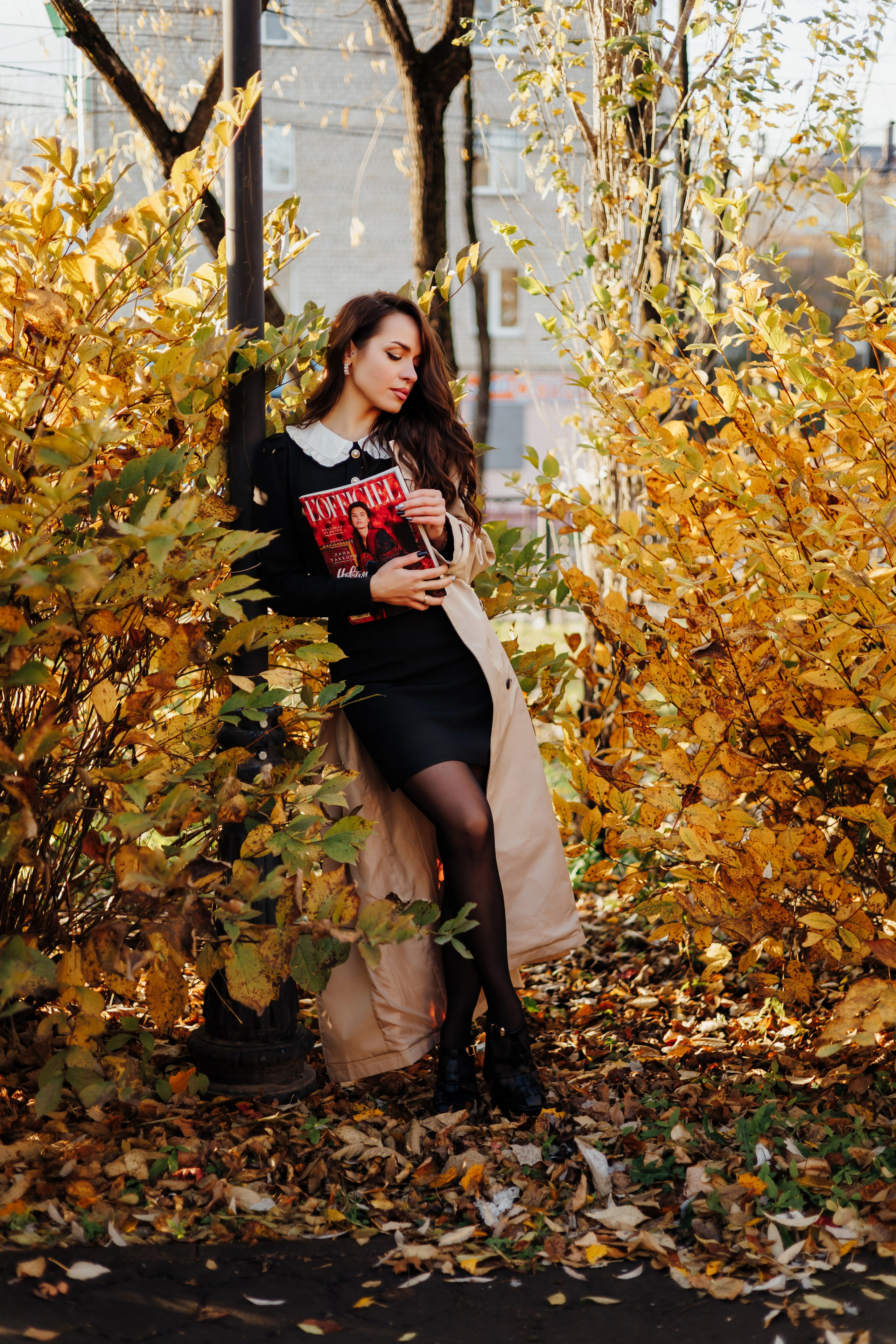 Фотограф биробиджан. Детский и семейный фотограф  Биробиджан Оля Светагор