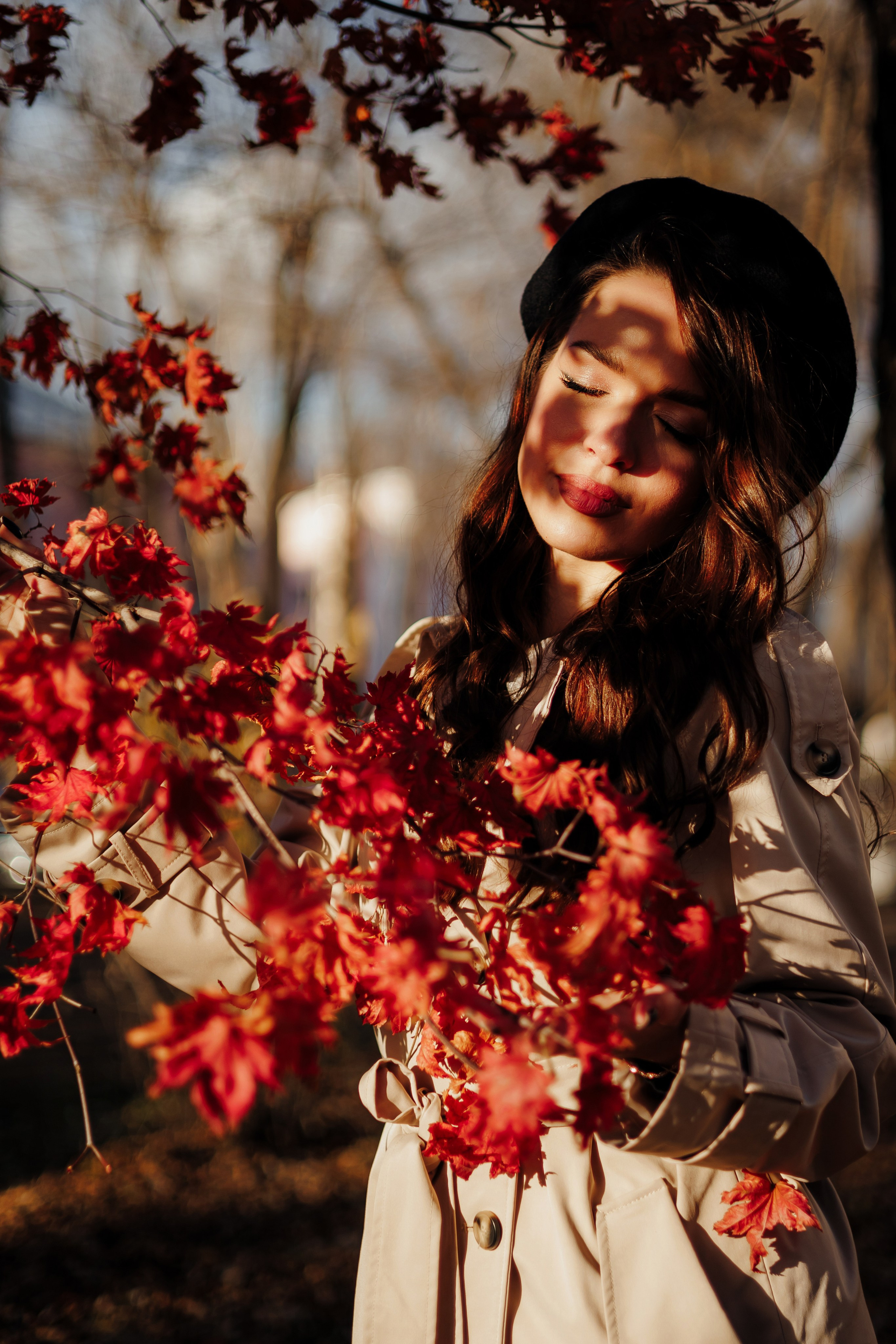 Фотограф биробиджан. Детский и семейный фотограф  Биробиджан Оля Светагор