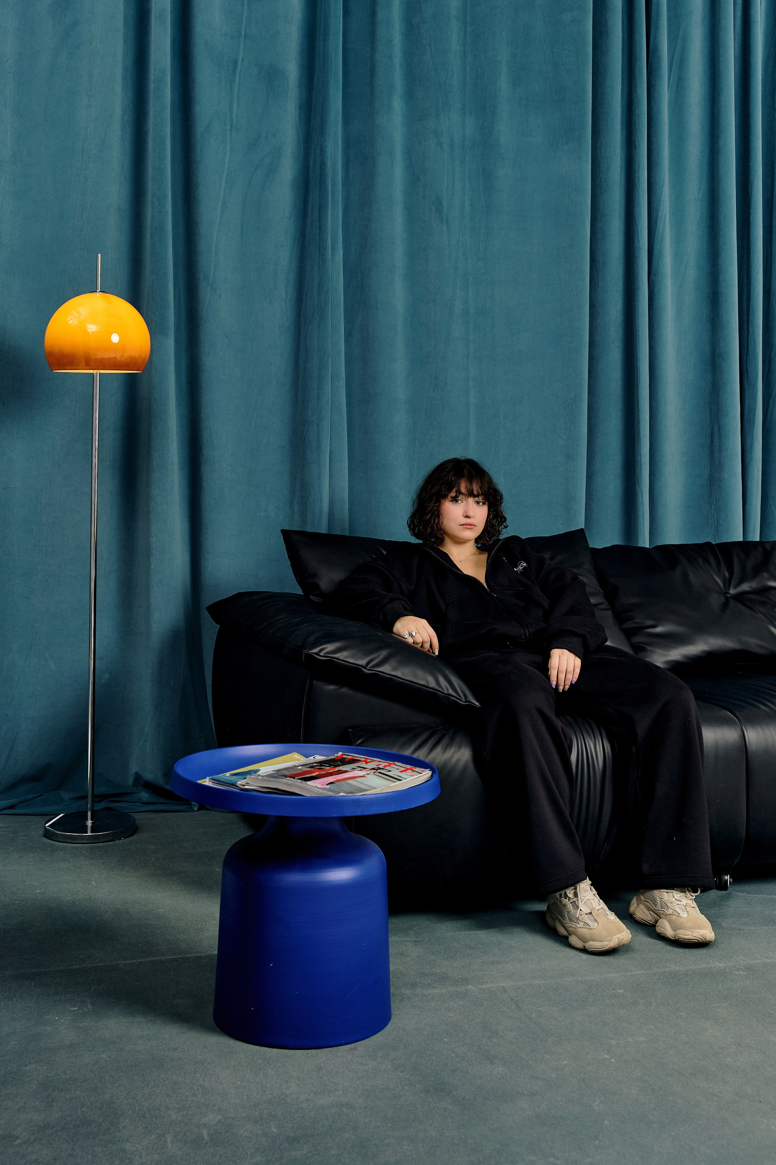 Harmony. Фотограф|Санкт-Петербург