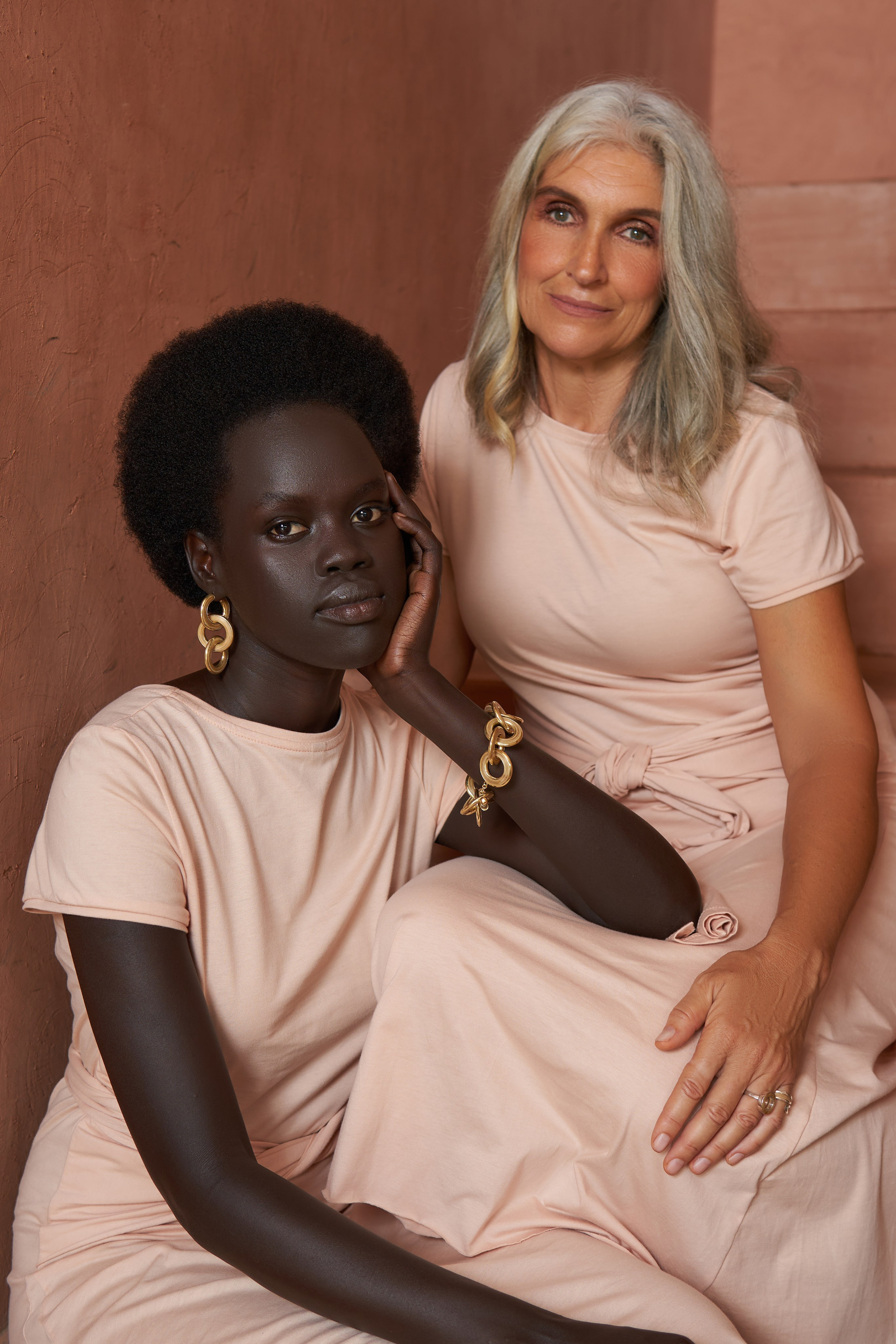 SmartCollectionBali. See the moment and catche. commercial and reportage