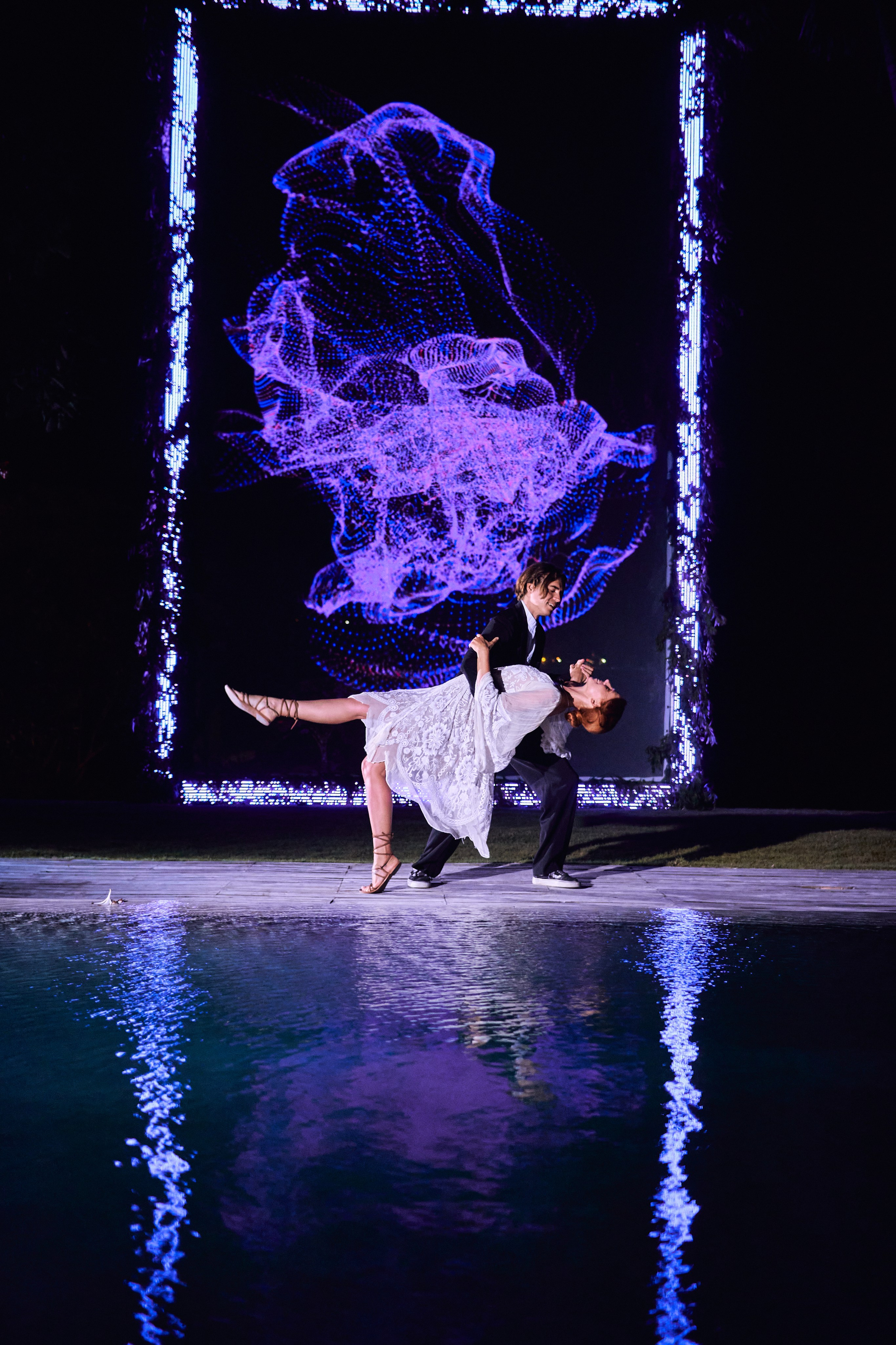 Eric Cravets. See the moment and catche. commercial and reportage