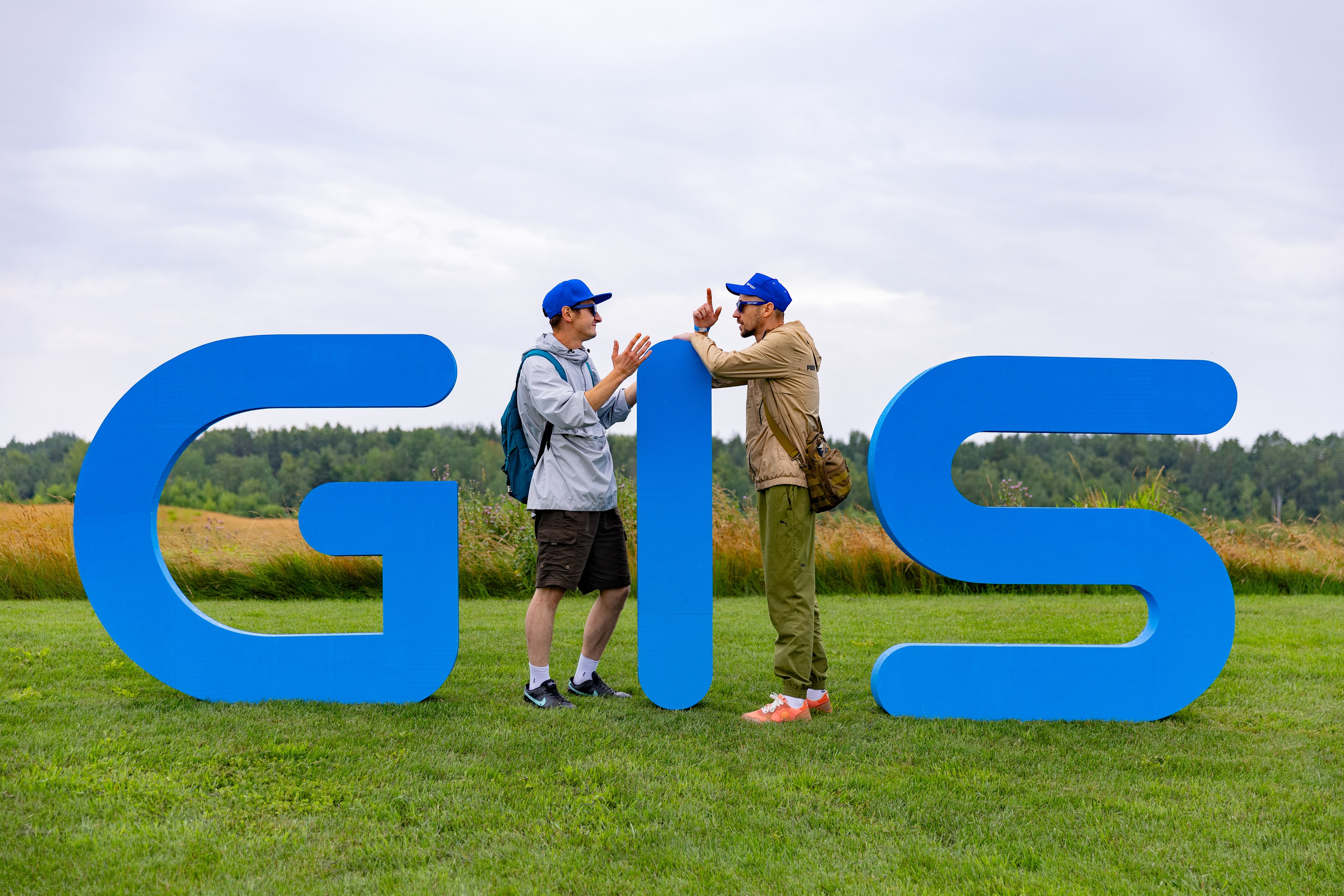 Репортажные съемки. Фотограф Гуменюк Мария