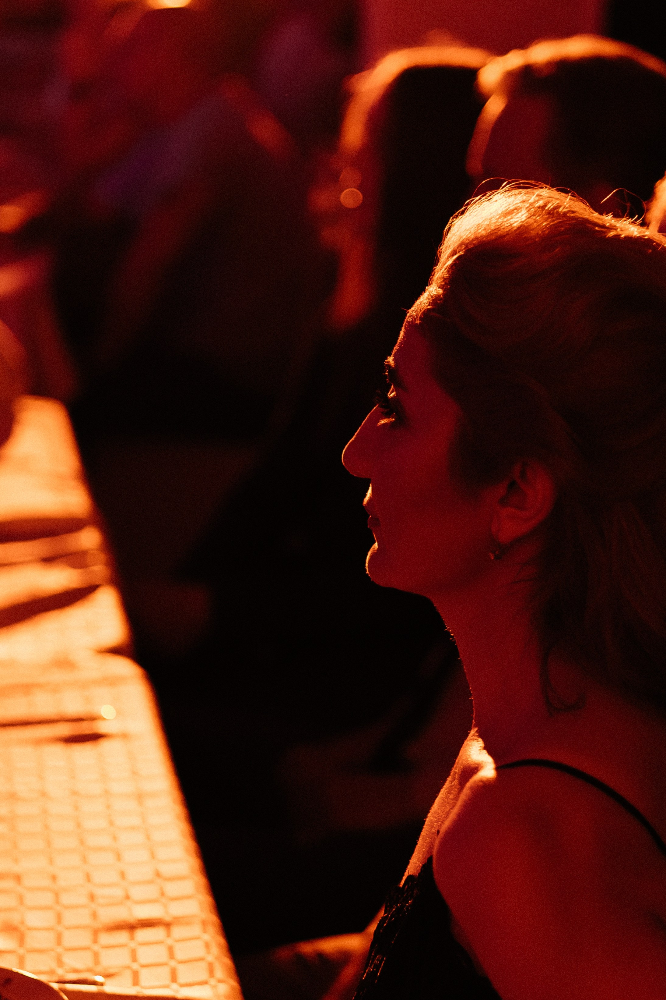 Выпускной 2025. Фотограф Кемерово | Сергей