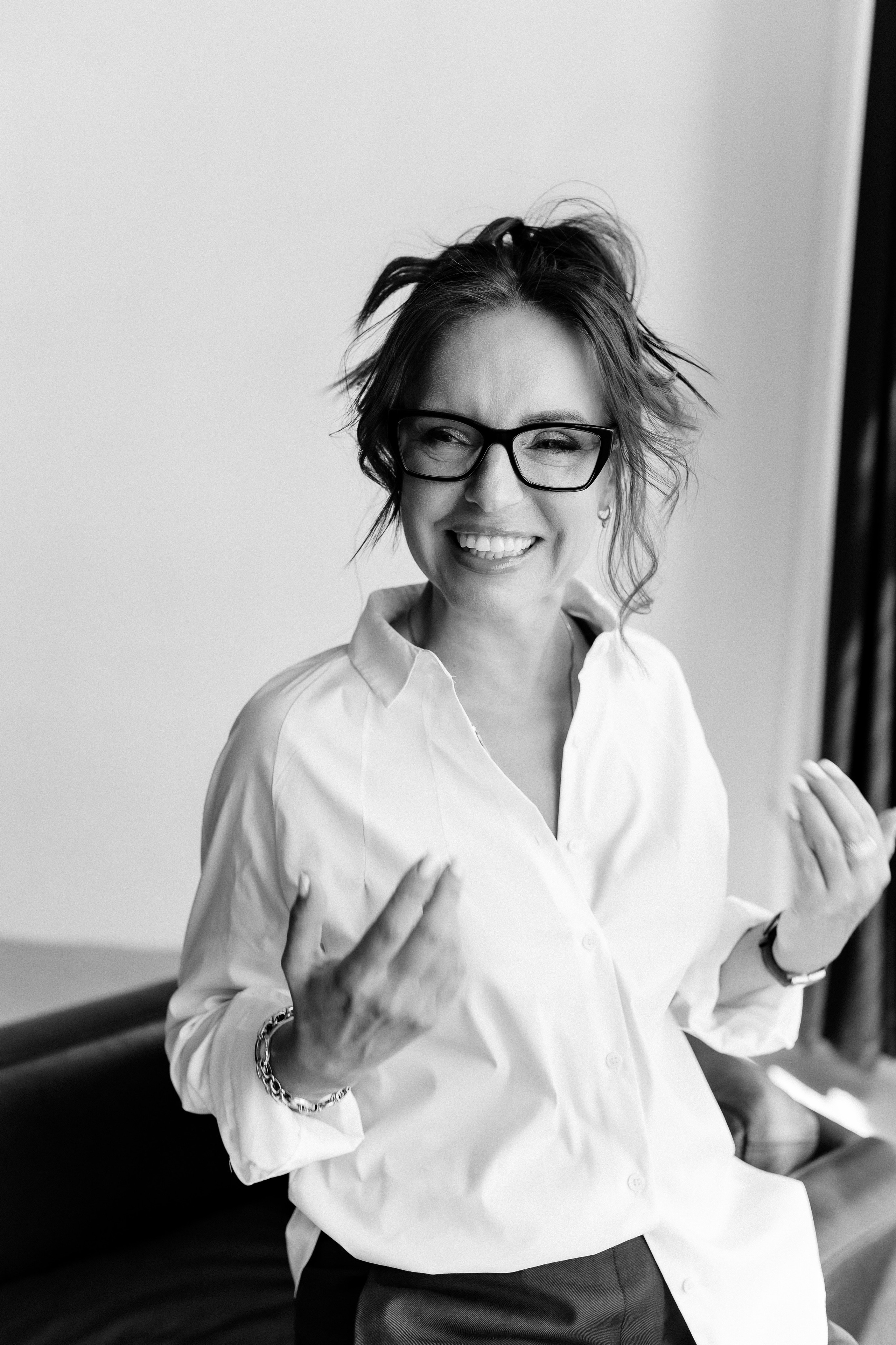 Настя!. Профессиональный фотограф, Москва |Видное Елена Елизарова