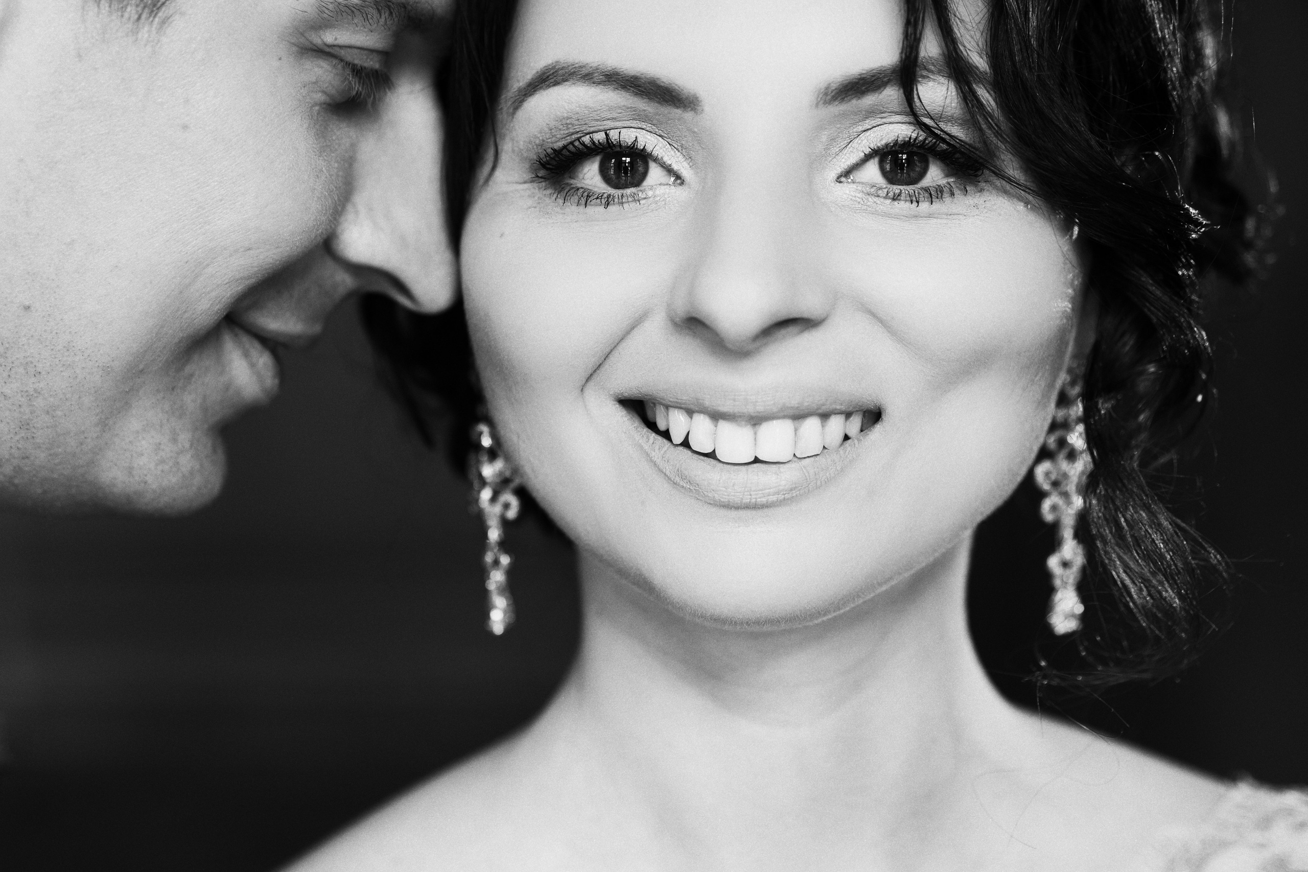 Алексей & Снежана. Фотограф Денис Персенен | Санкт-Петербург, Москва