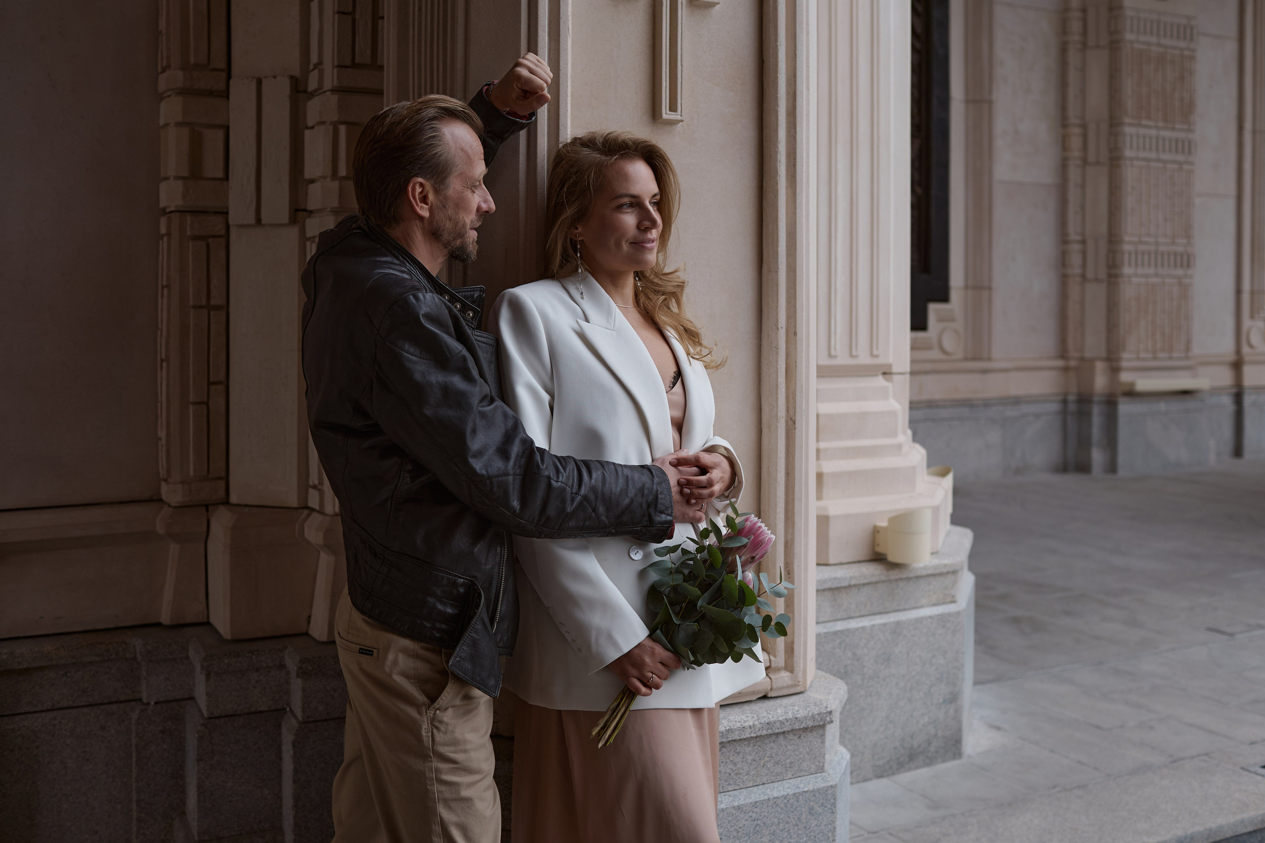 Свадьба Дима и Аня. Крым фото, отдых Крым, Севастополь фото, Свадьба фото, Олег Горбатко