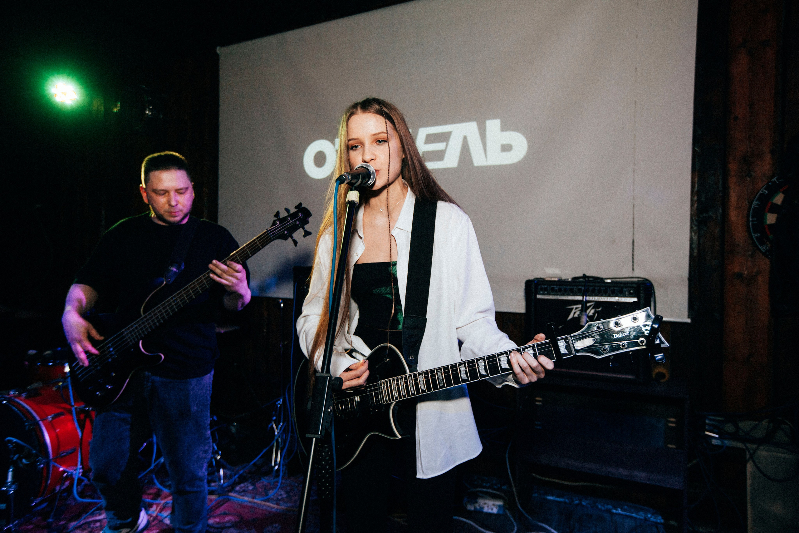 Отмель, EEEda, 28.04.23, Столярка. Stanislav Baryshev — People. Emotions. Atmosphere