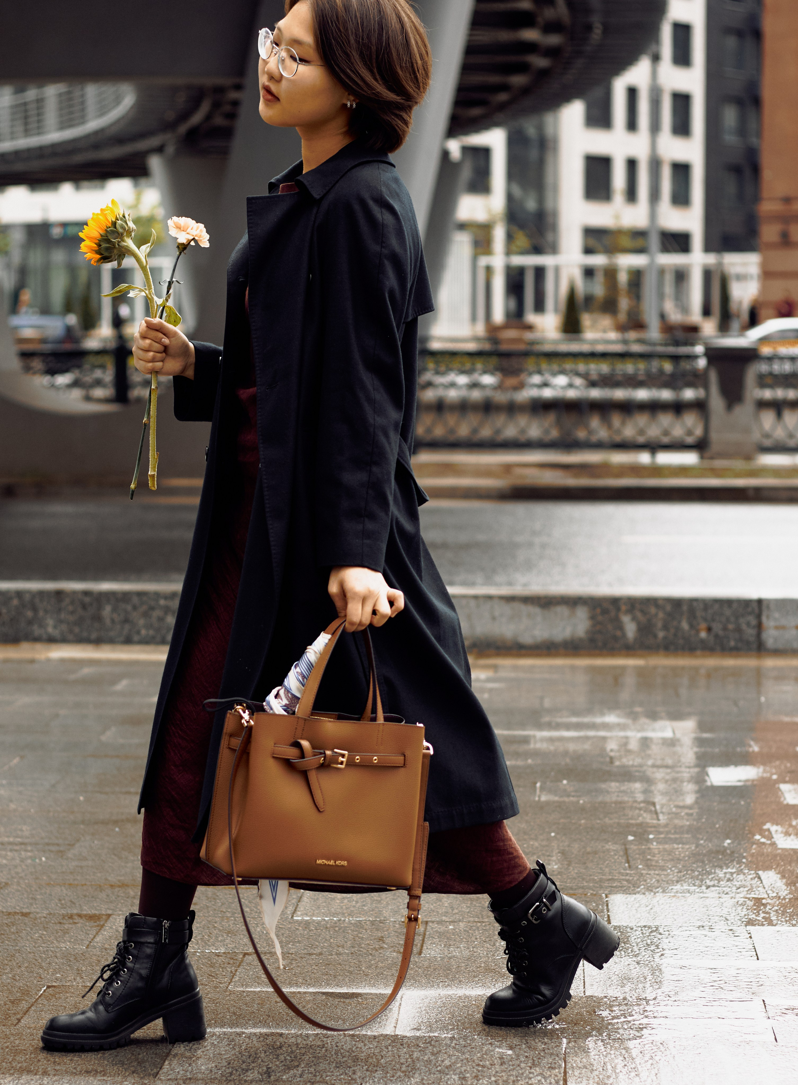 Амира. Портретный и свадебный фотограф в Москве Александра