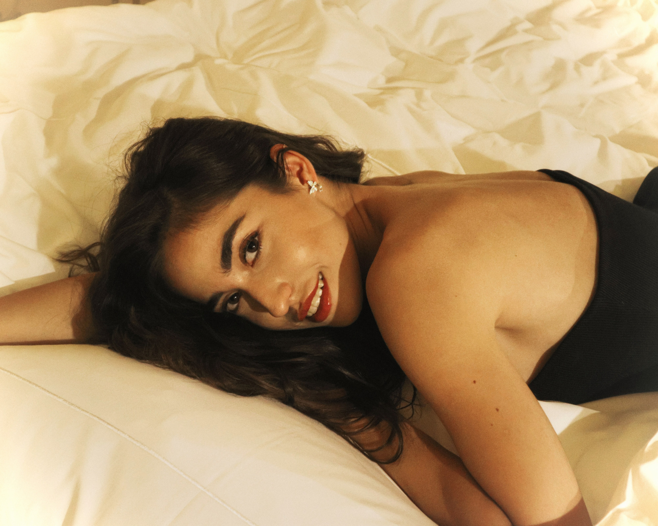 Диана. Портретный и свадебный фотограф в Москве Александра