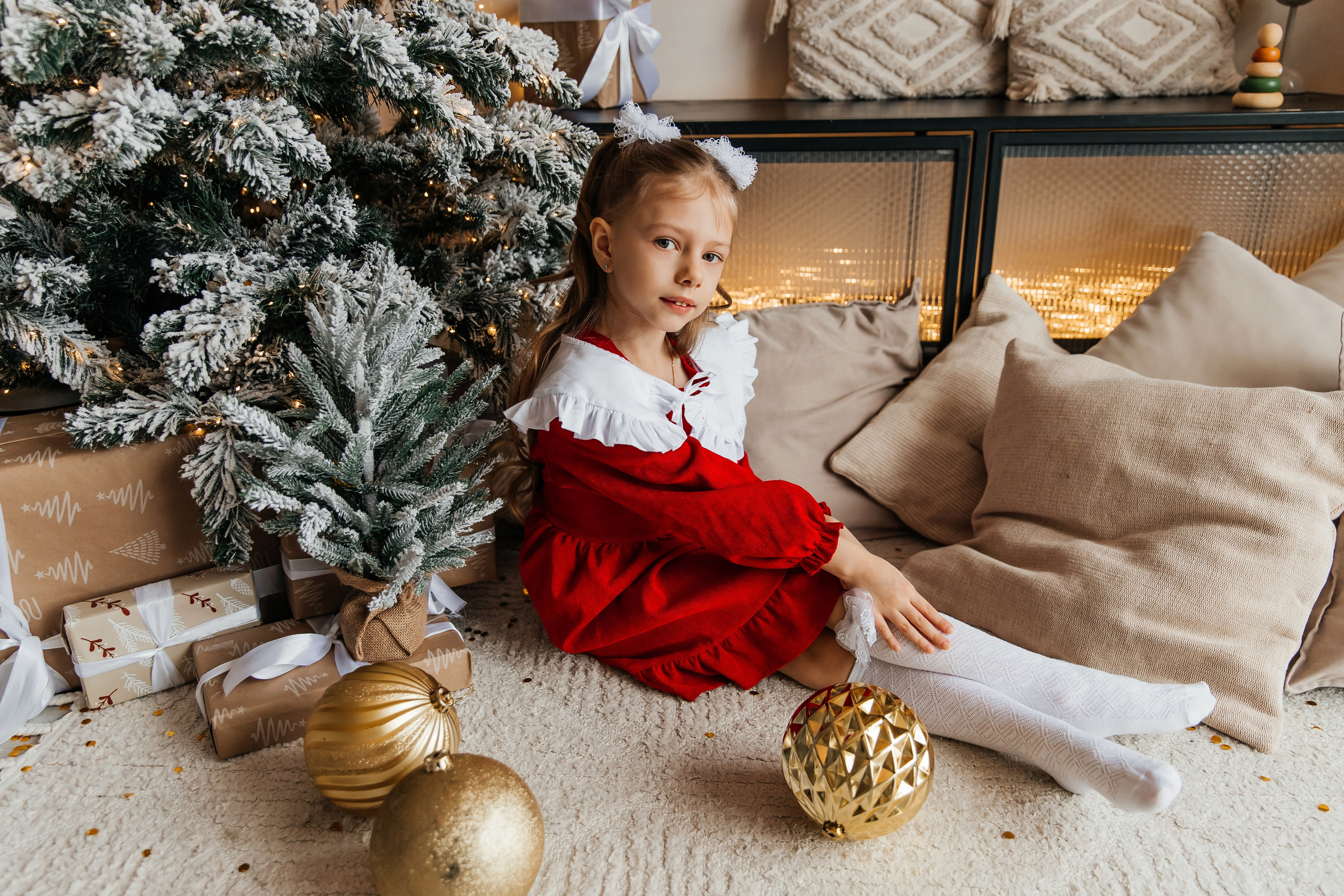 Ульяна. Свадебный и семейный фотограф в Арзамасе Давыденкова Яна