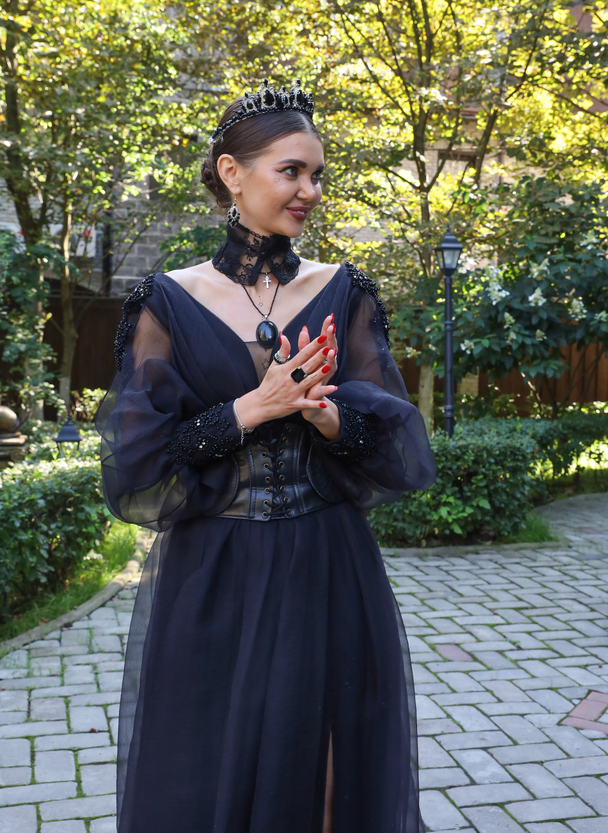 ВЕЧЕРИНКА АКАДЕМИИ AGEMO. Фотограф мероприятий Ирина Каширина