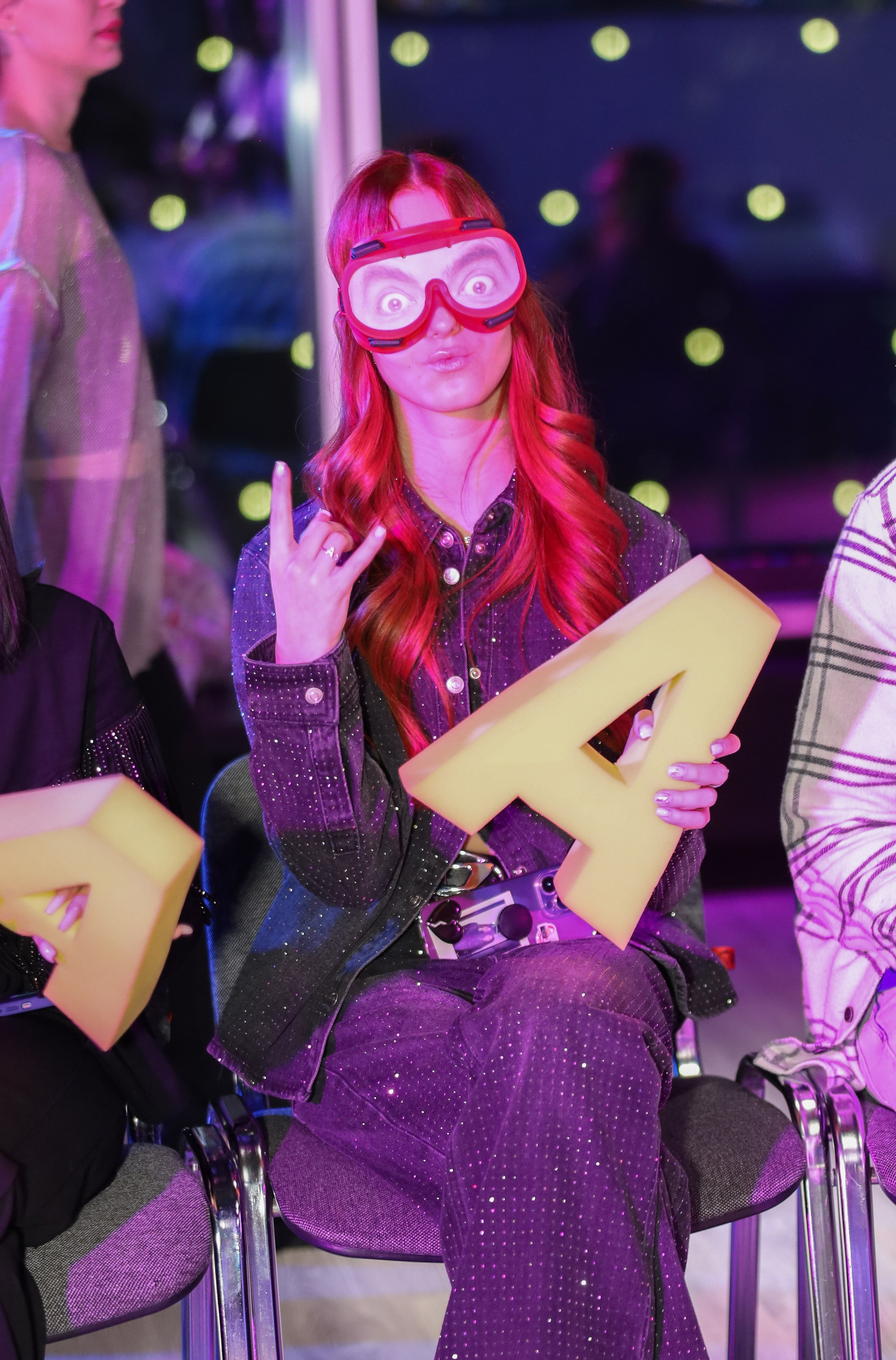 ДЕНЬ РОЖДЕНИЯ БЛИЗНЕЦОВ КАТИ И ДАНИЛЫ. Фотограф мероприятий Ирина Каширина