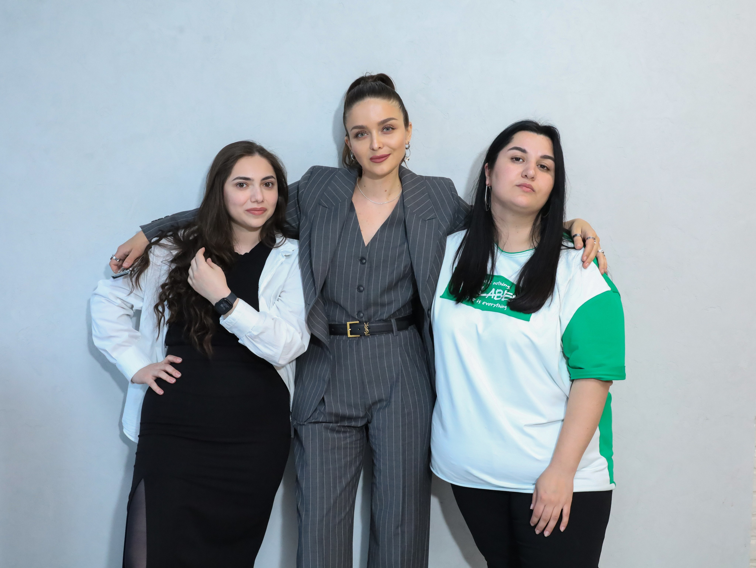 КОНФЕРЕНЦИЯ ВЫПУСКНИКОВ ШКОЛЫ ПРОДЮСИРОВАНИЯ АННЫ НОВИКОВОЙ. Фотограф мероприятий Ирина Каширина