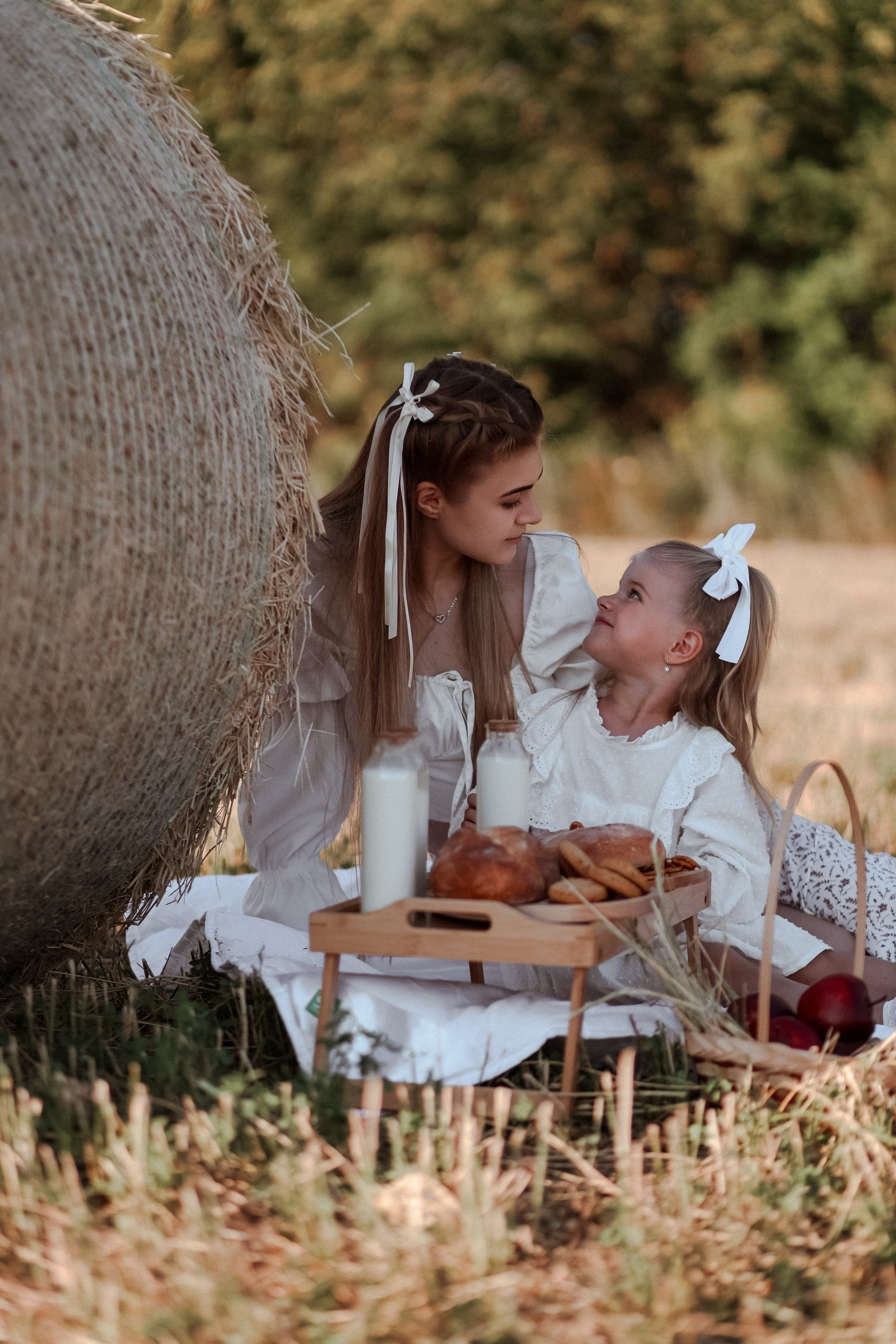 Montus. О фотографии с душой