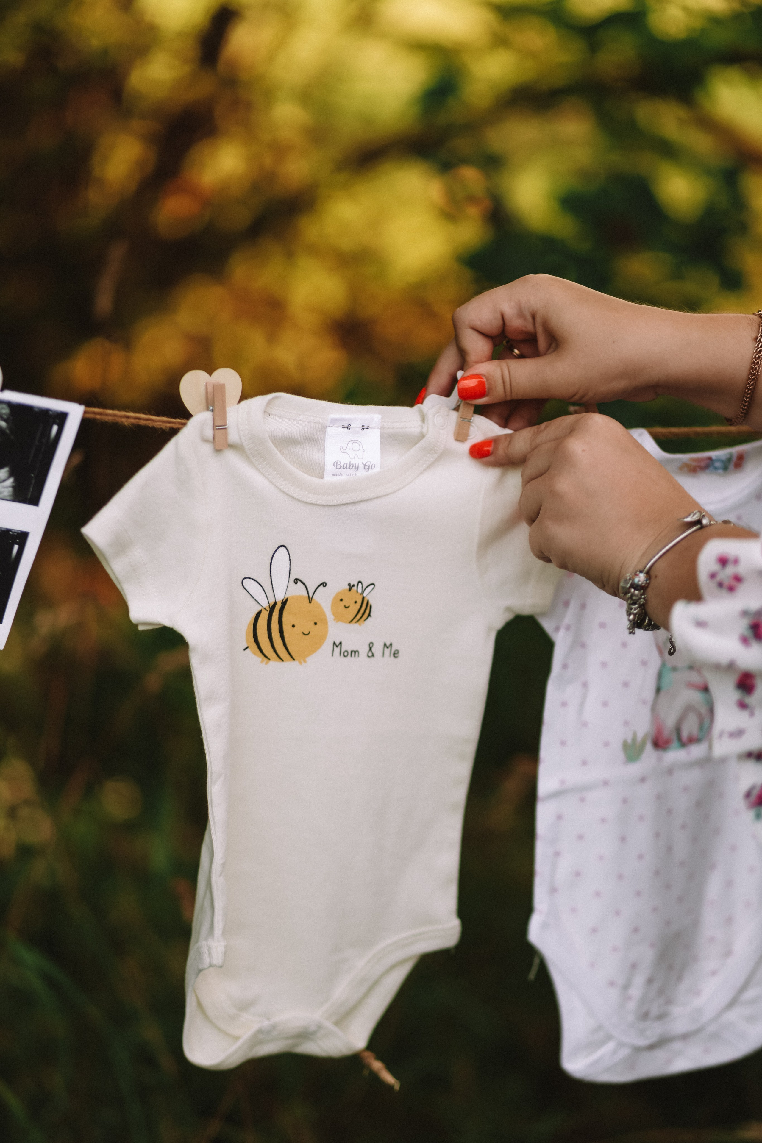 Таня и Рома. О фотографии с душой