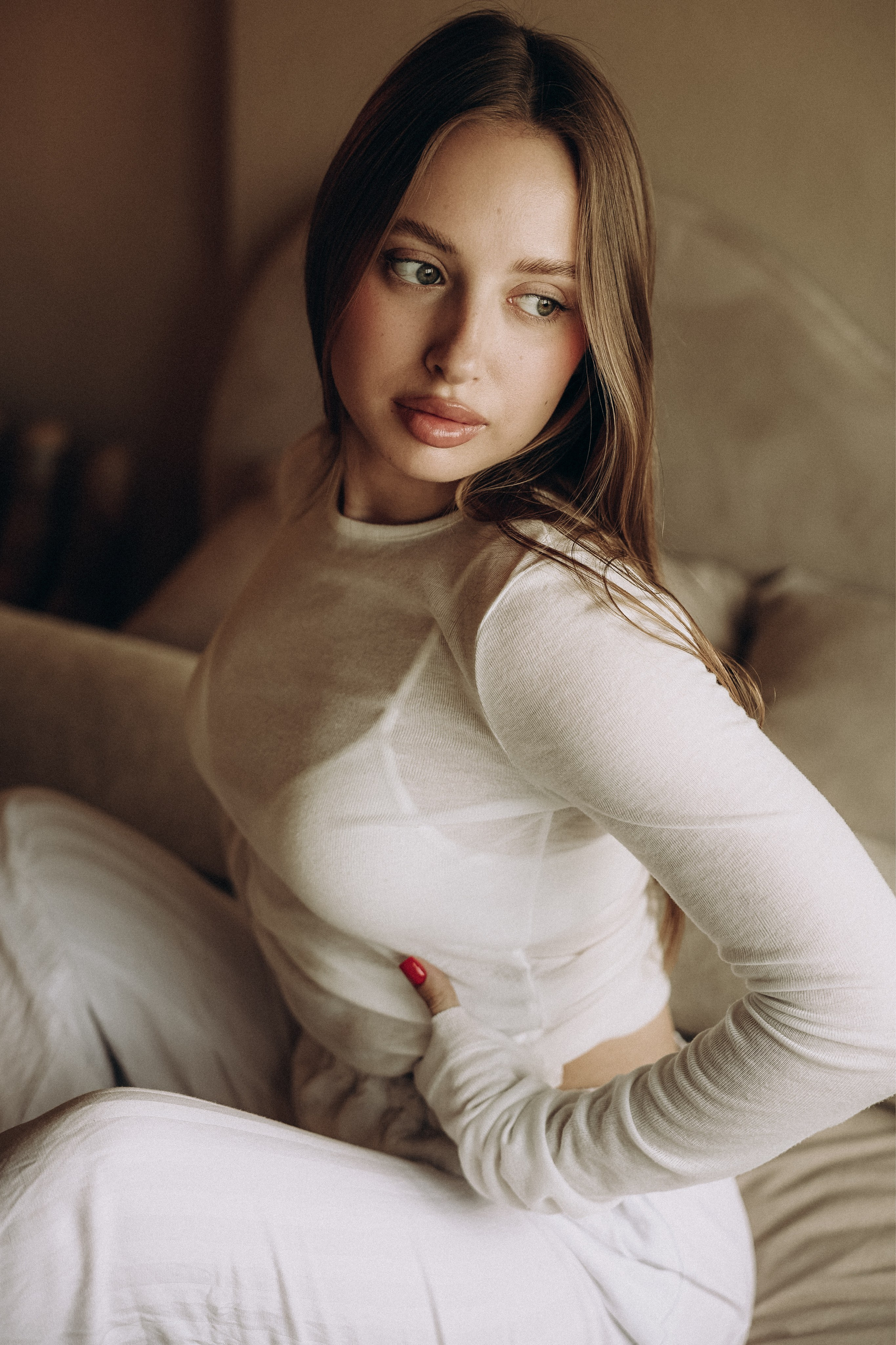 LERA. О фотографии с душой