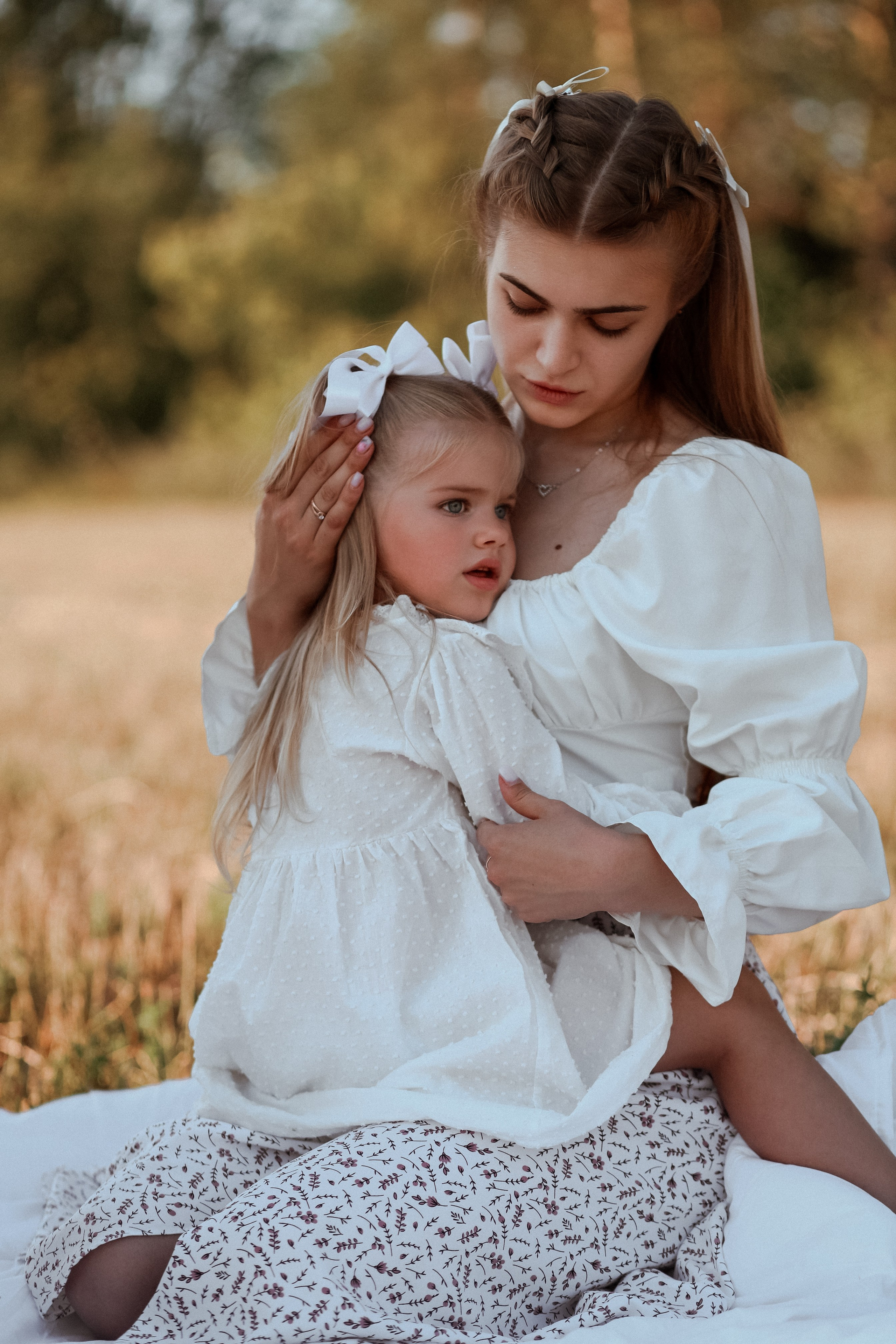 Montus. О фотографии с душой