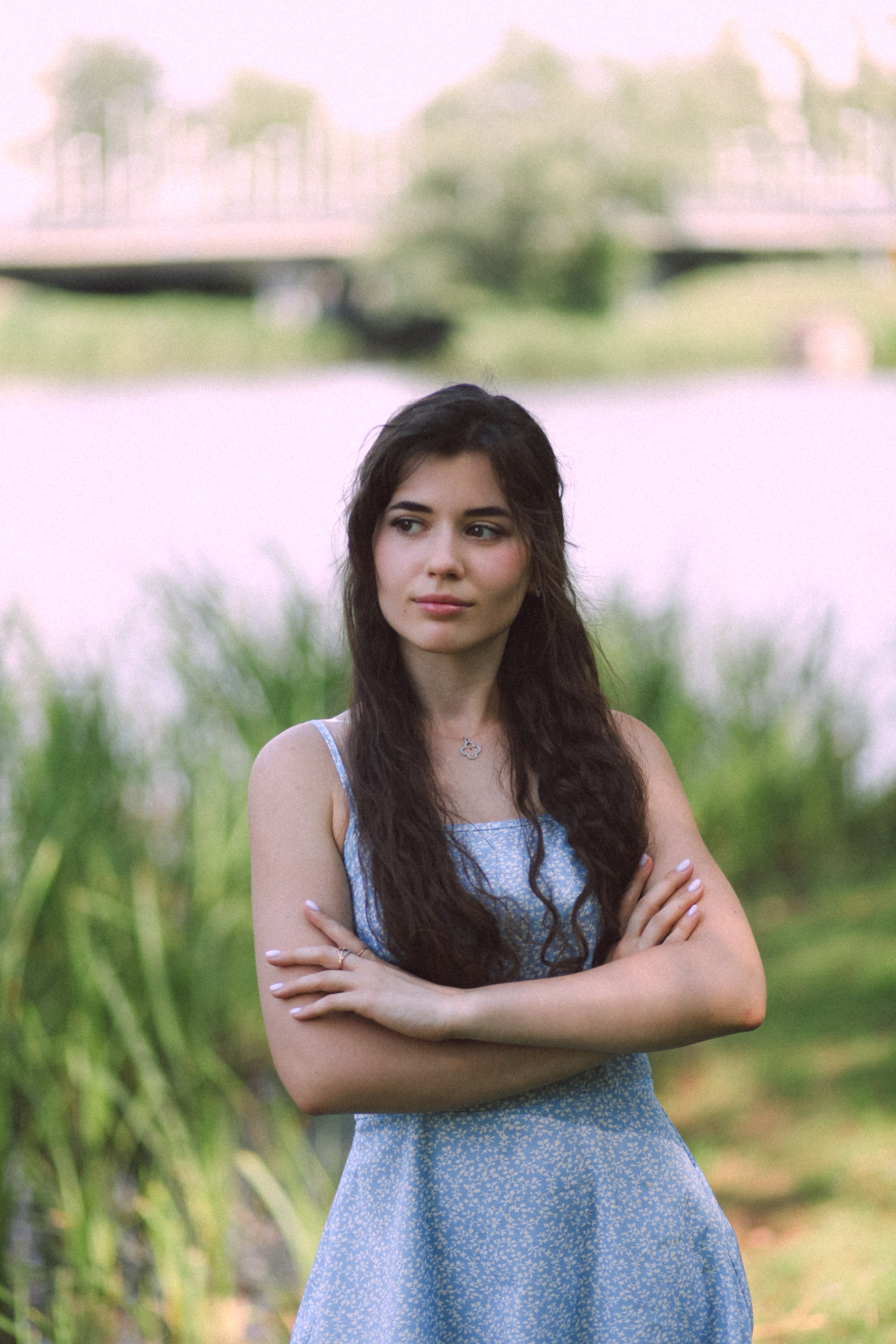 EKATERINA. О фотографии с душой