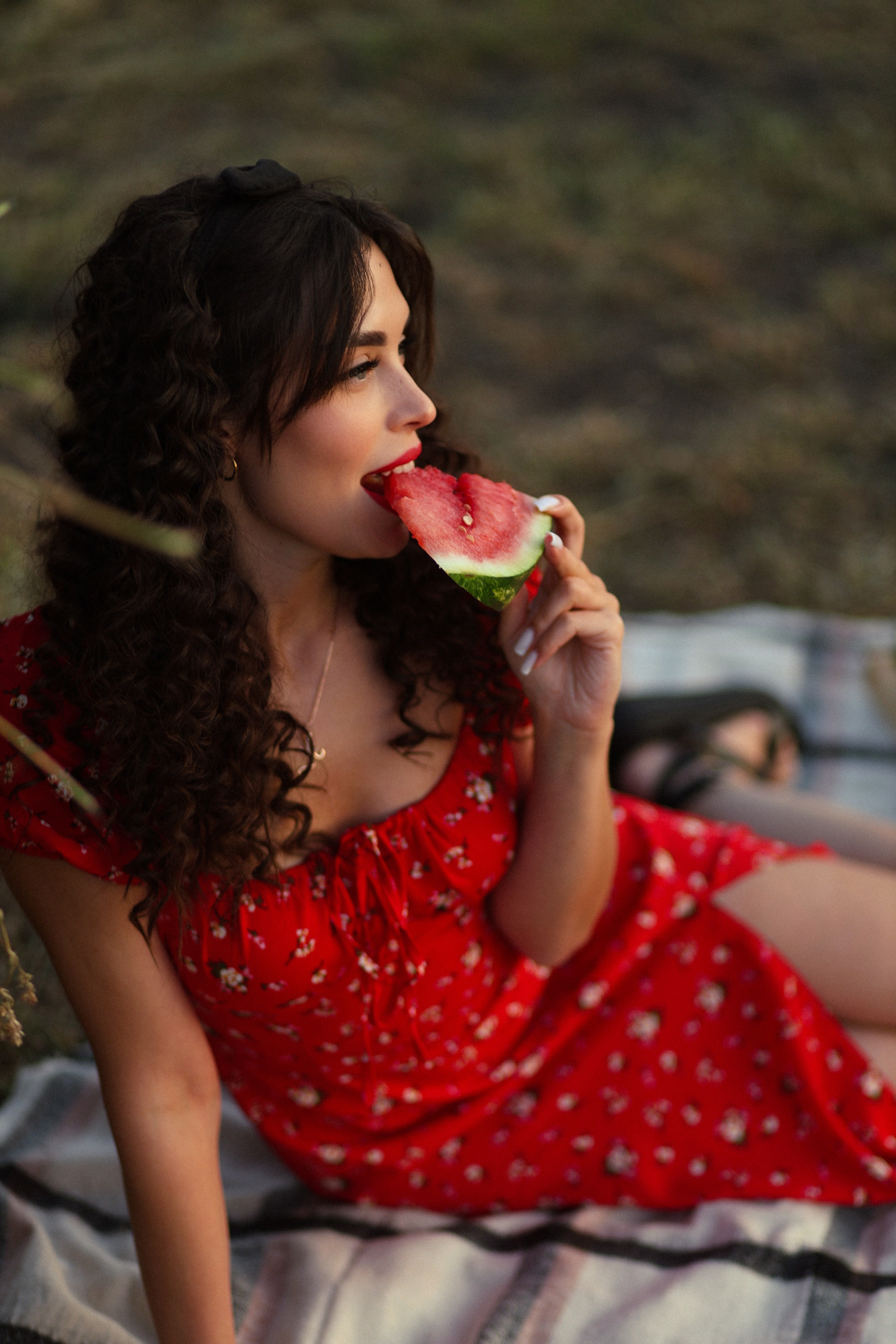 AUGUST. О фотографии с душой