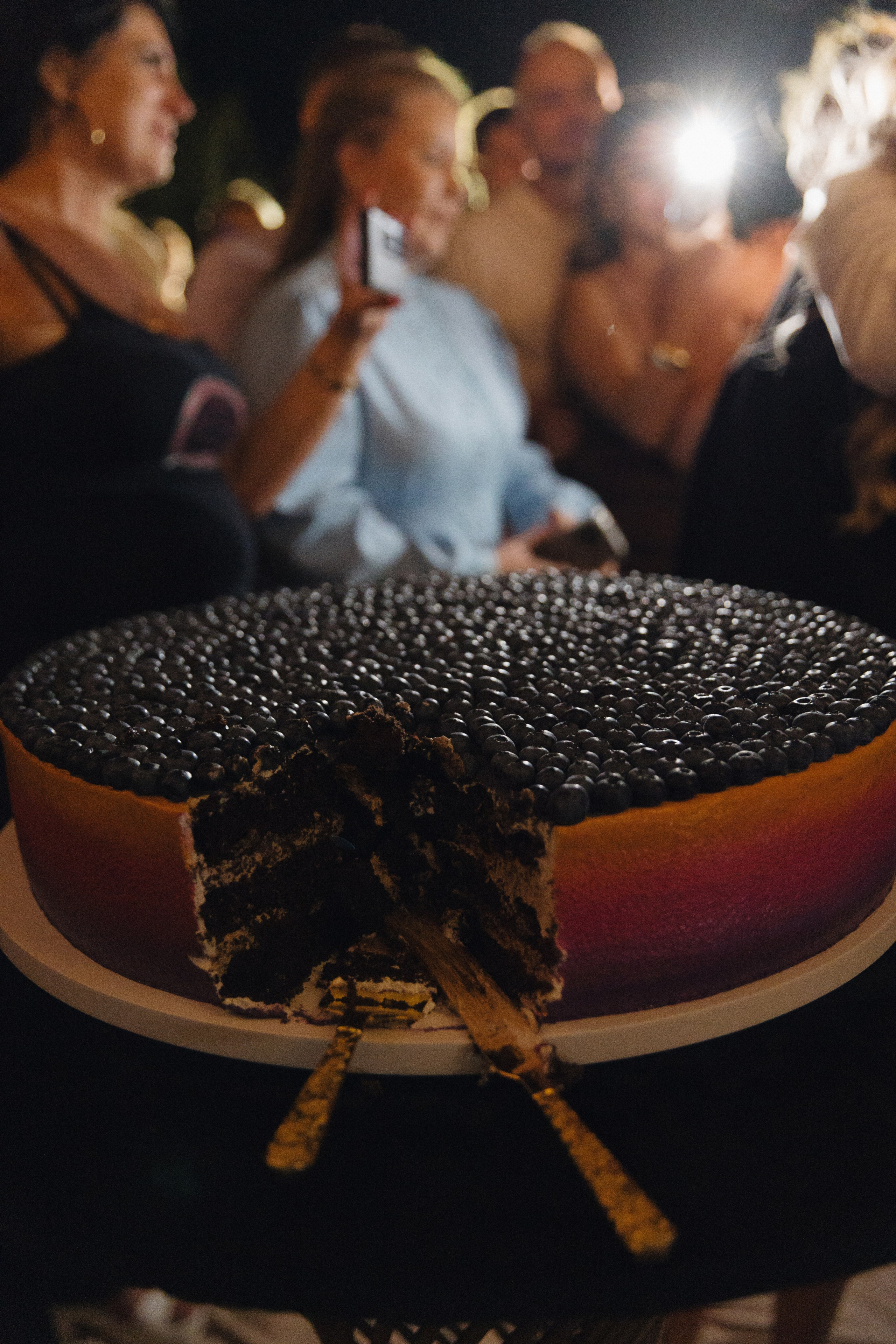 Денис и Софья / Ставрополь. Свадебный фотограф Жанна Албегова