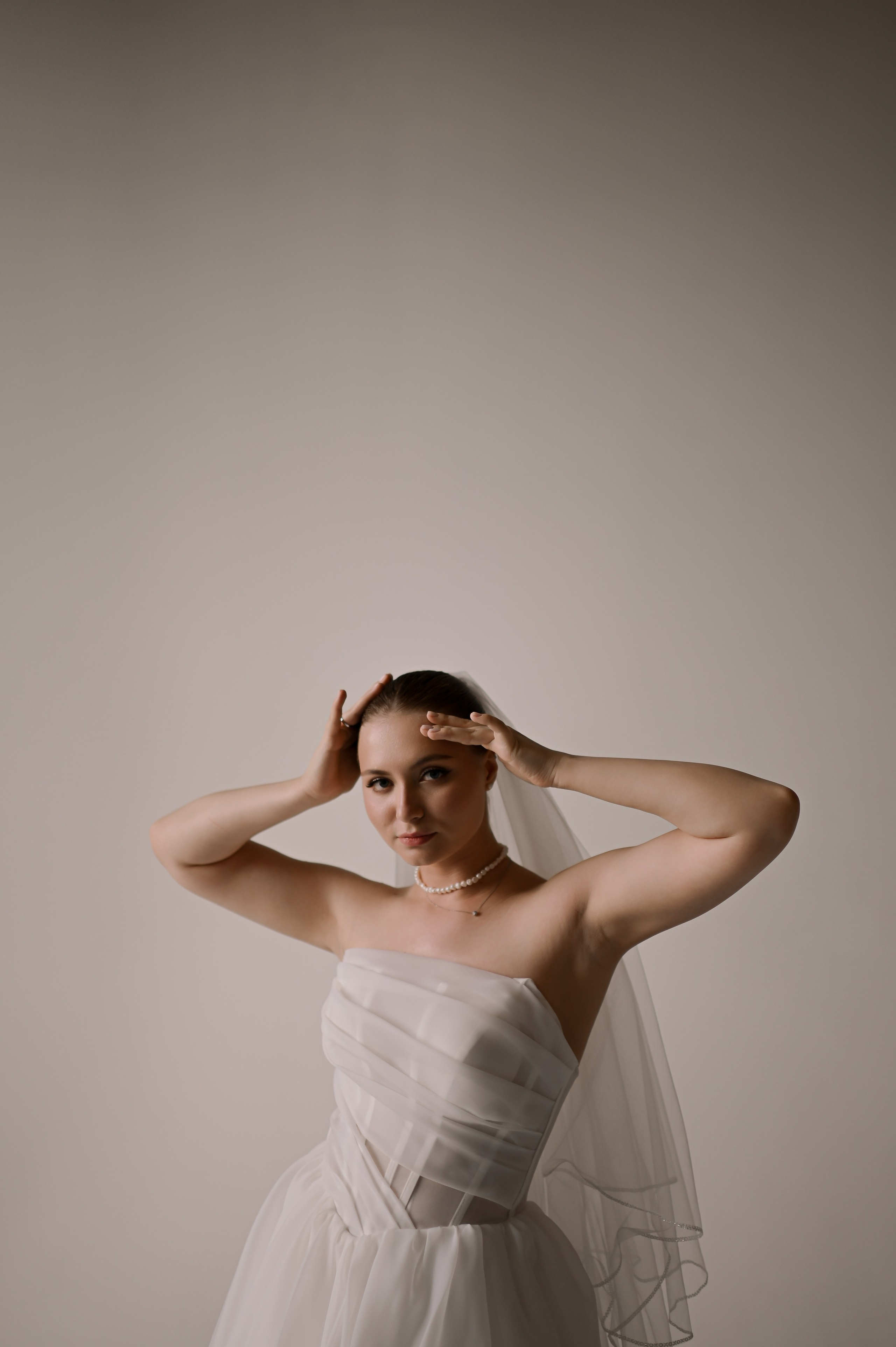 Elena & Ardnie. I AM — PHOTO | VIDEO | PRODUCTION