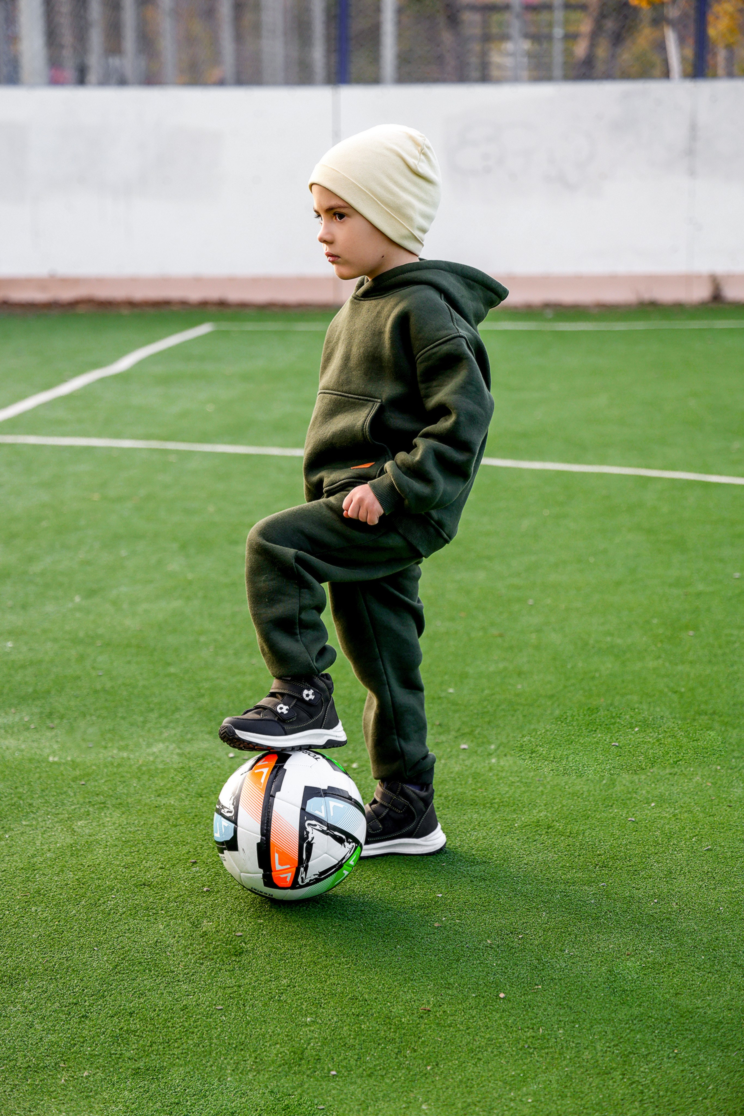 Детские съёмки. Фотограф в Самаре