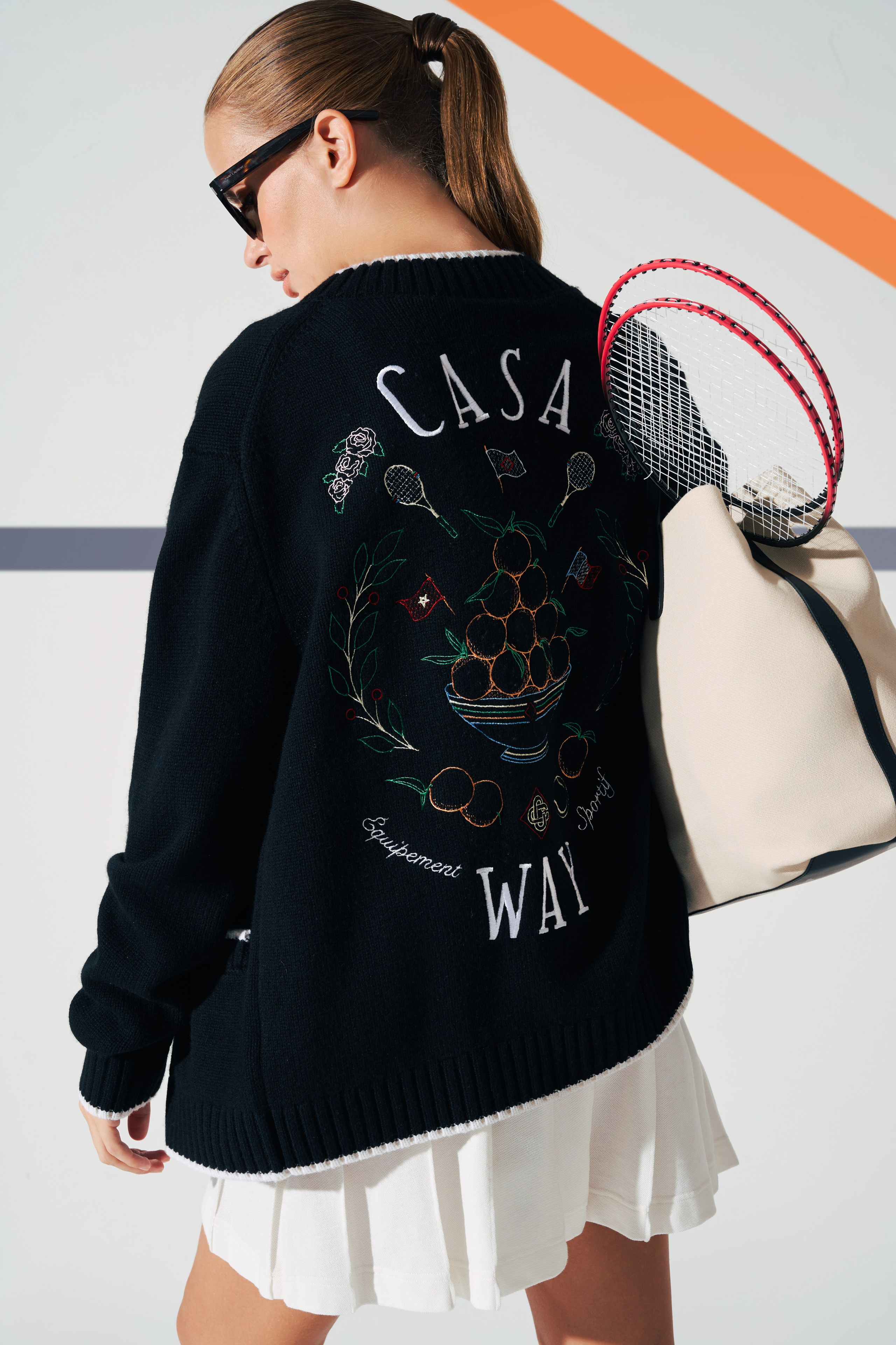 Активное лето. Фотограф Даниил Кокарев | Москва