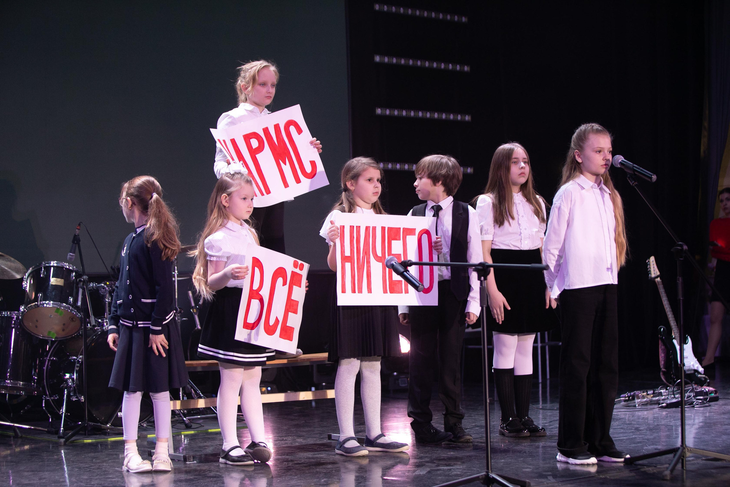 Репортаж. Детский и семейный фотограф в Москве и Подмосковье Светлана Адамова