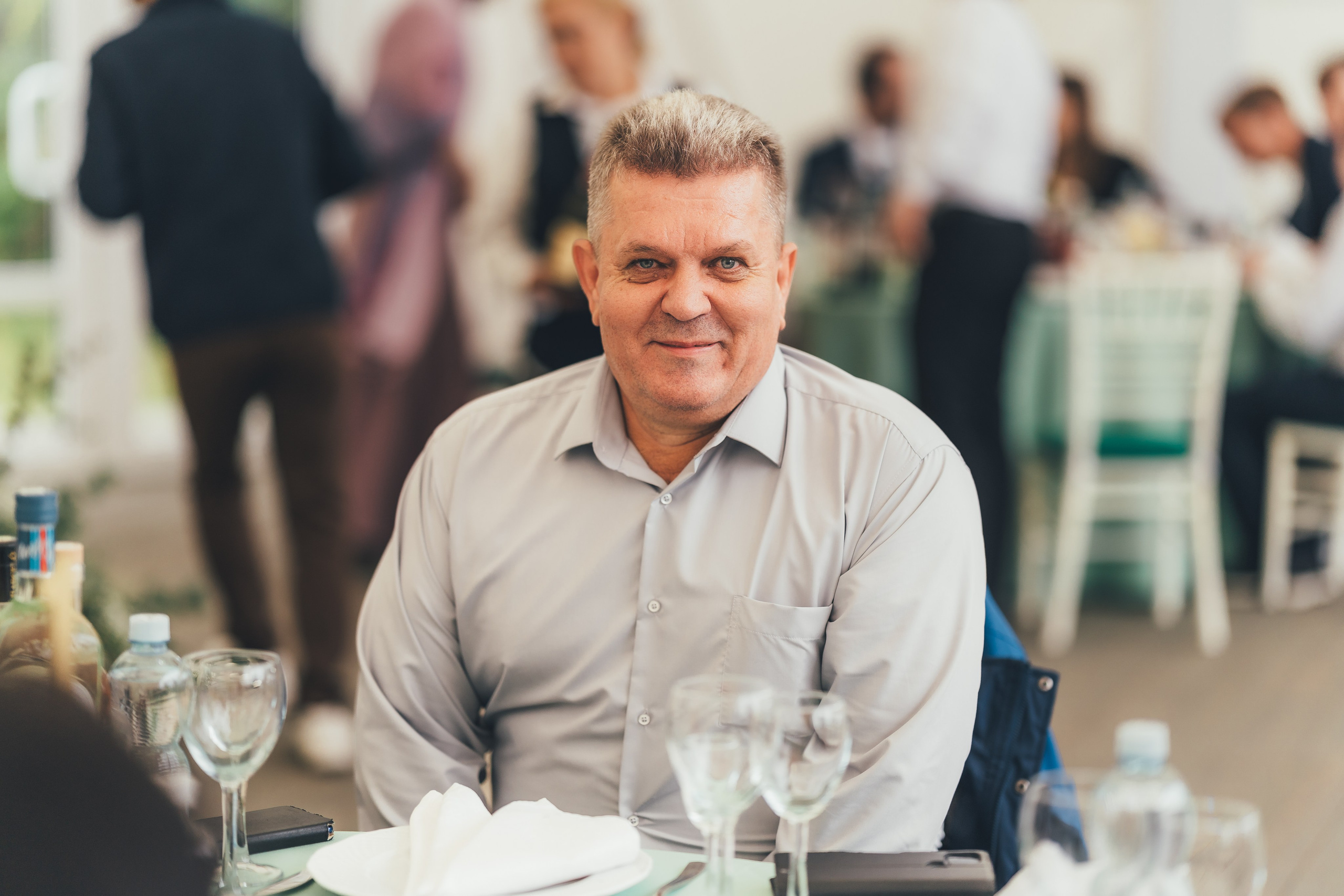 Наталья и Антон, ЗАГС Пушкино, Улиткино. Наталья Дукалова фотограф Щелково Королев Пушкино Москва Балашиха