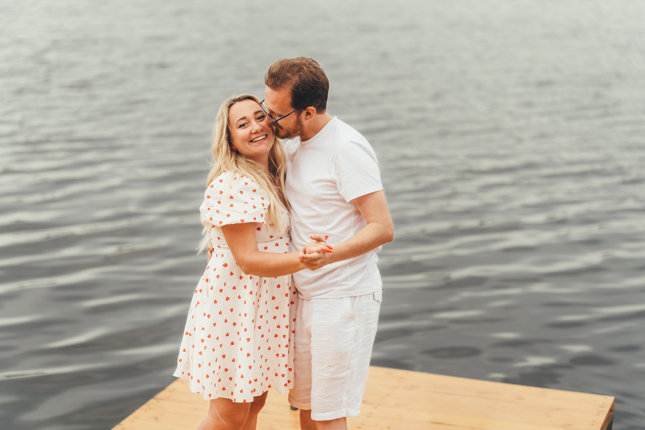 Фотосессия для беременных в Московской области— Наталья Дукалова. Наталья Дукалова фотограф Щелково Королев Пушкино Москва Балашиха