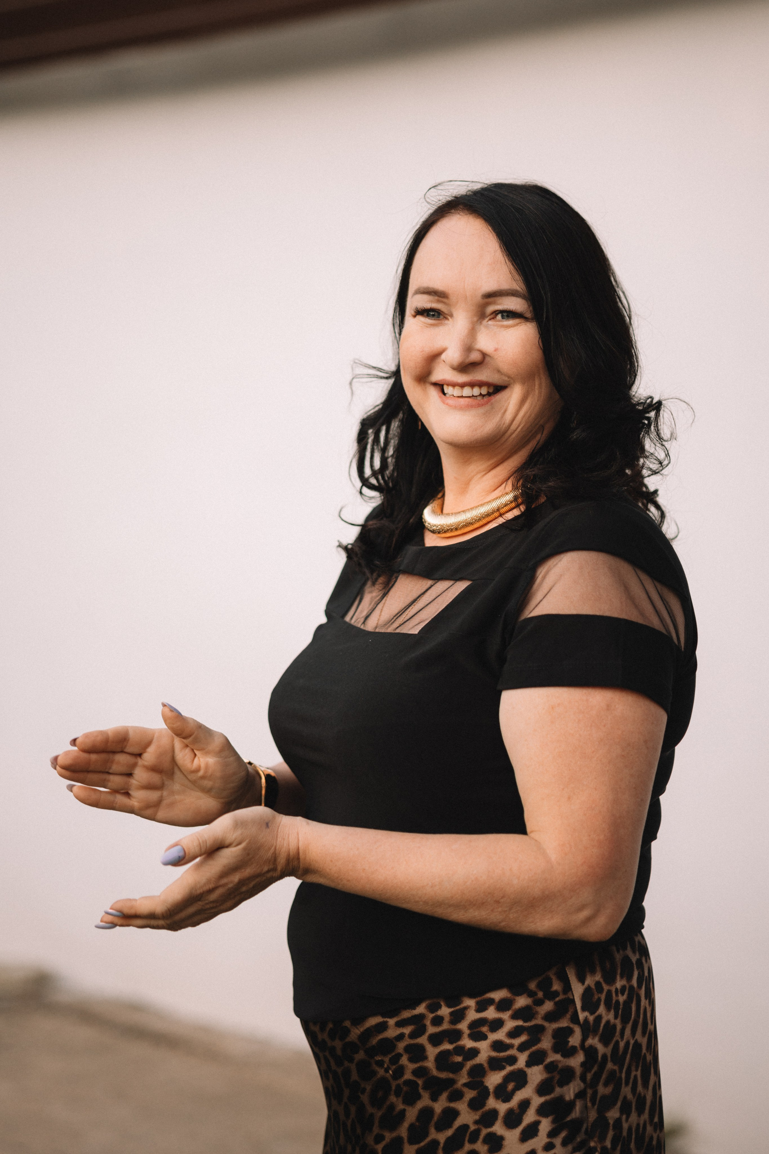 Концерт на улице. Фотограф Нижний Новгород