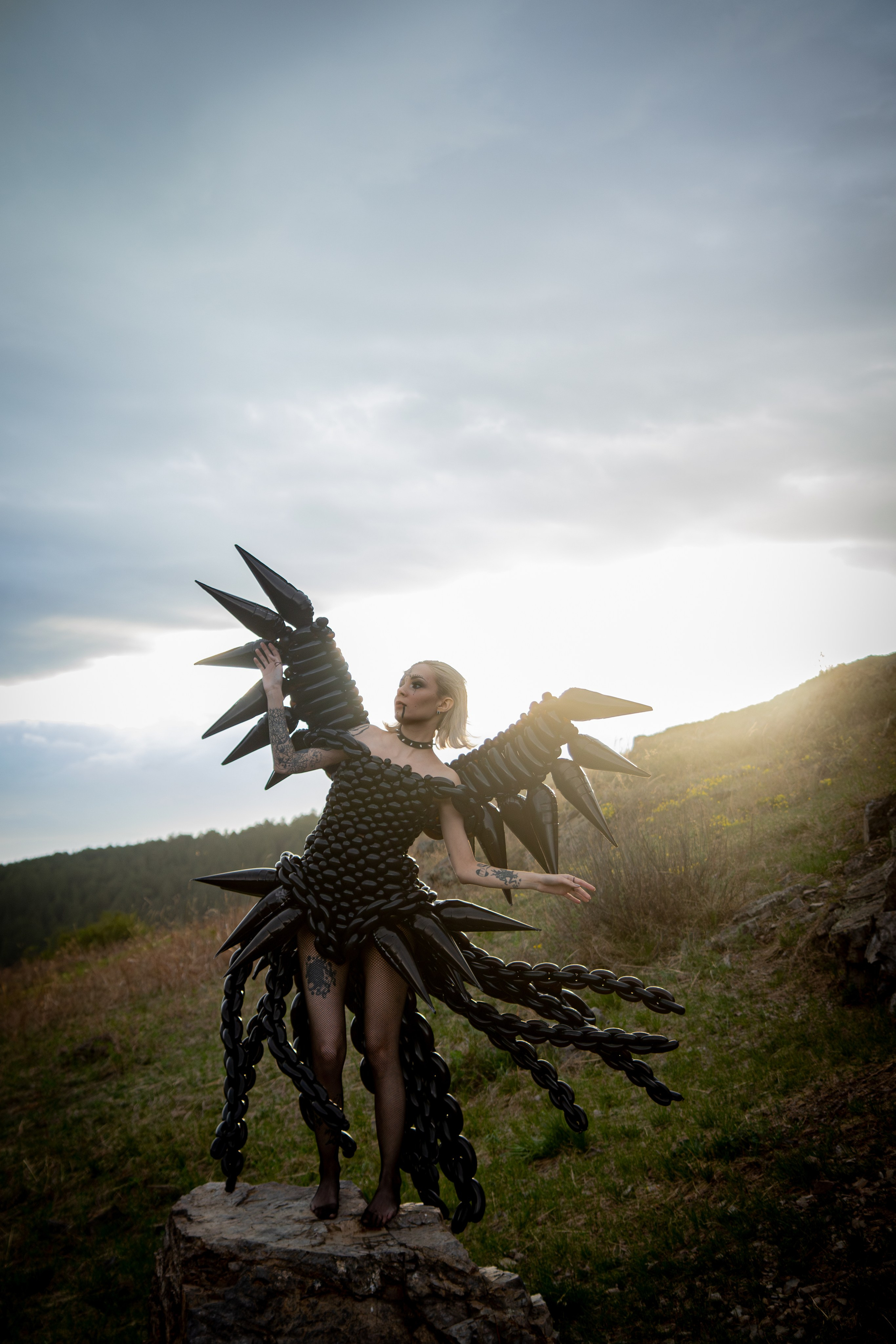 Татьяна. Главная