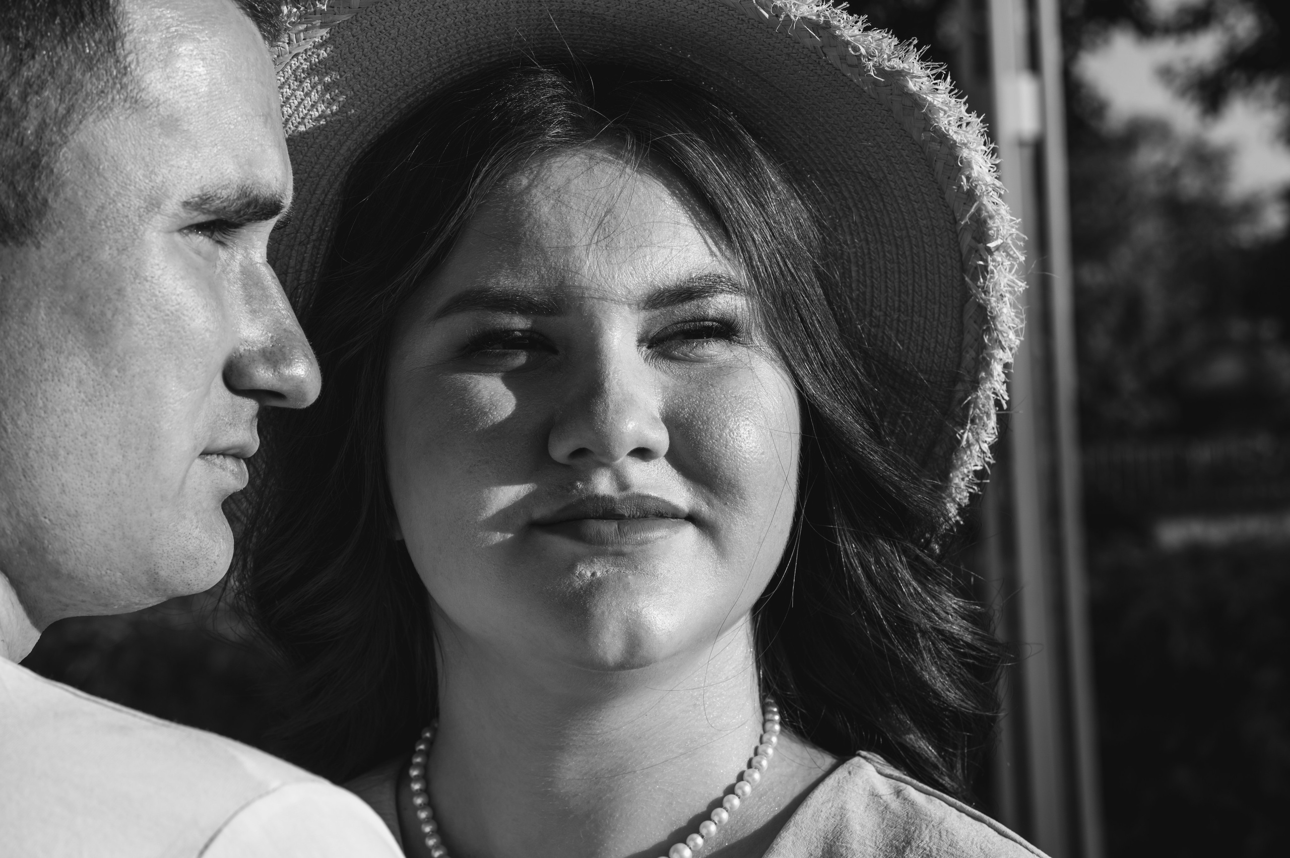 В ОЖИДАНИИ ЧУДА. Свадебный и семейный фотограф в Краснодарском крае