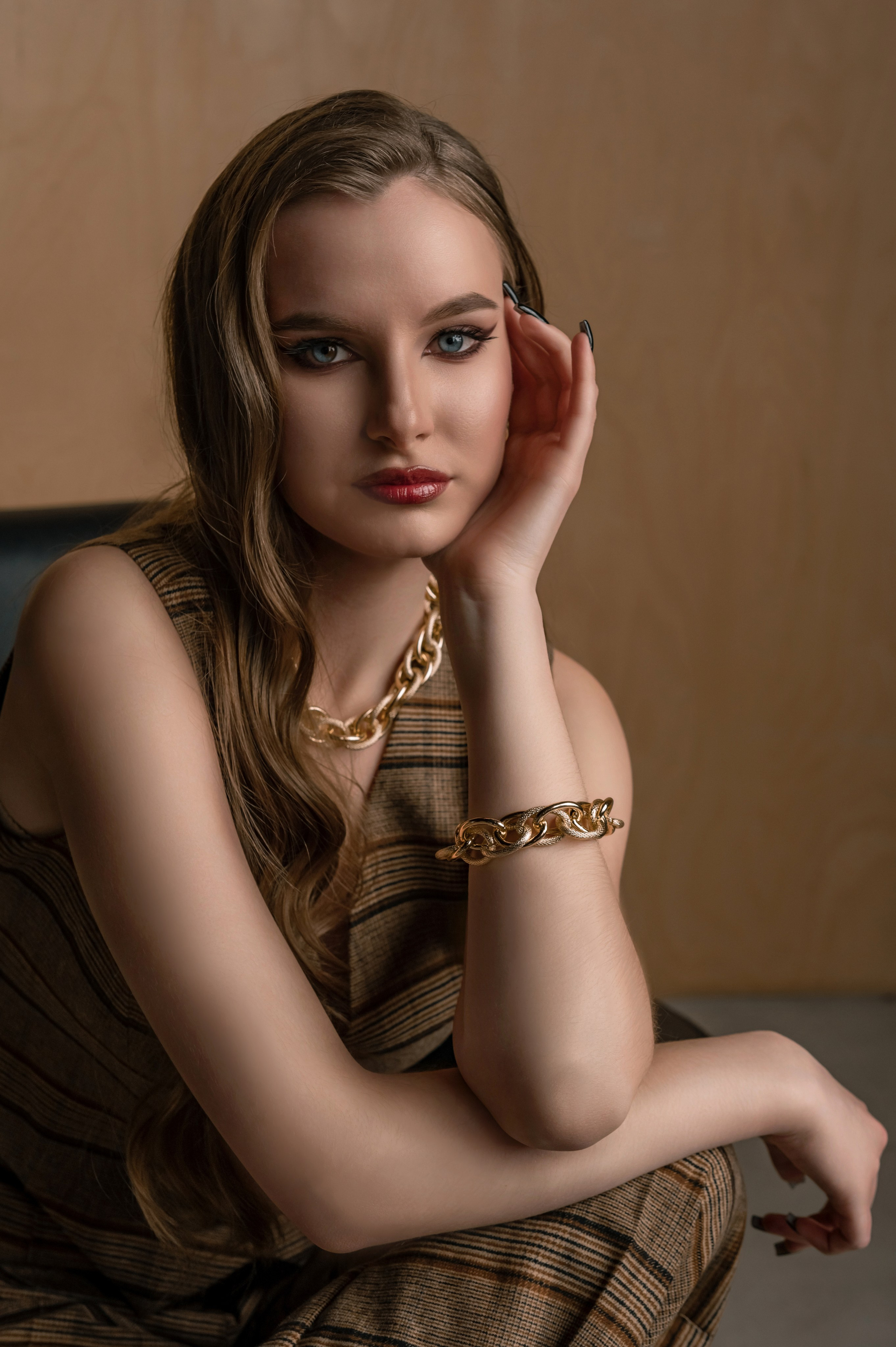 ВИКТОРИЯ. Свадебный и семейный фотограф в Краснодарском крае